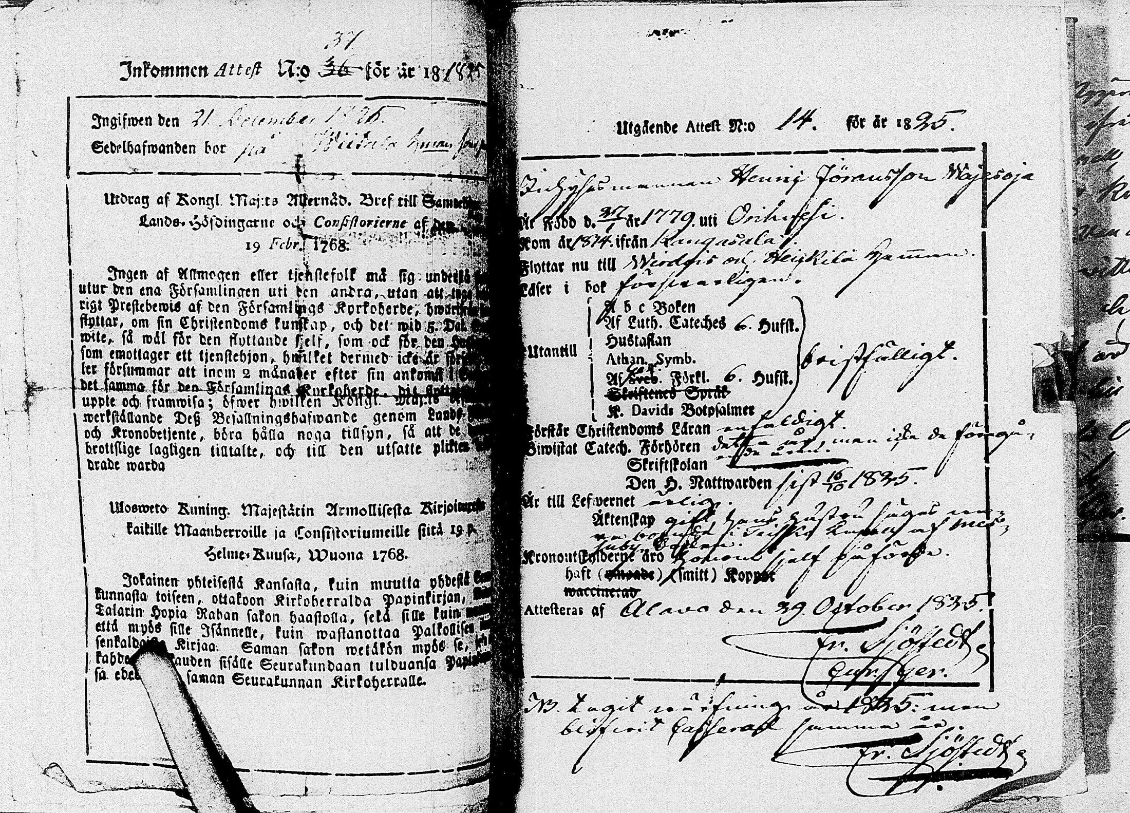 [ ../kirjat/Kirkonkirjat/virrat/muuttokirjoja_1823-1835_uk501-502/kuvat/129.jpg ]