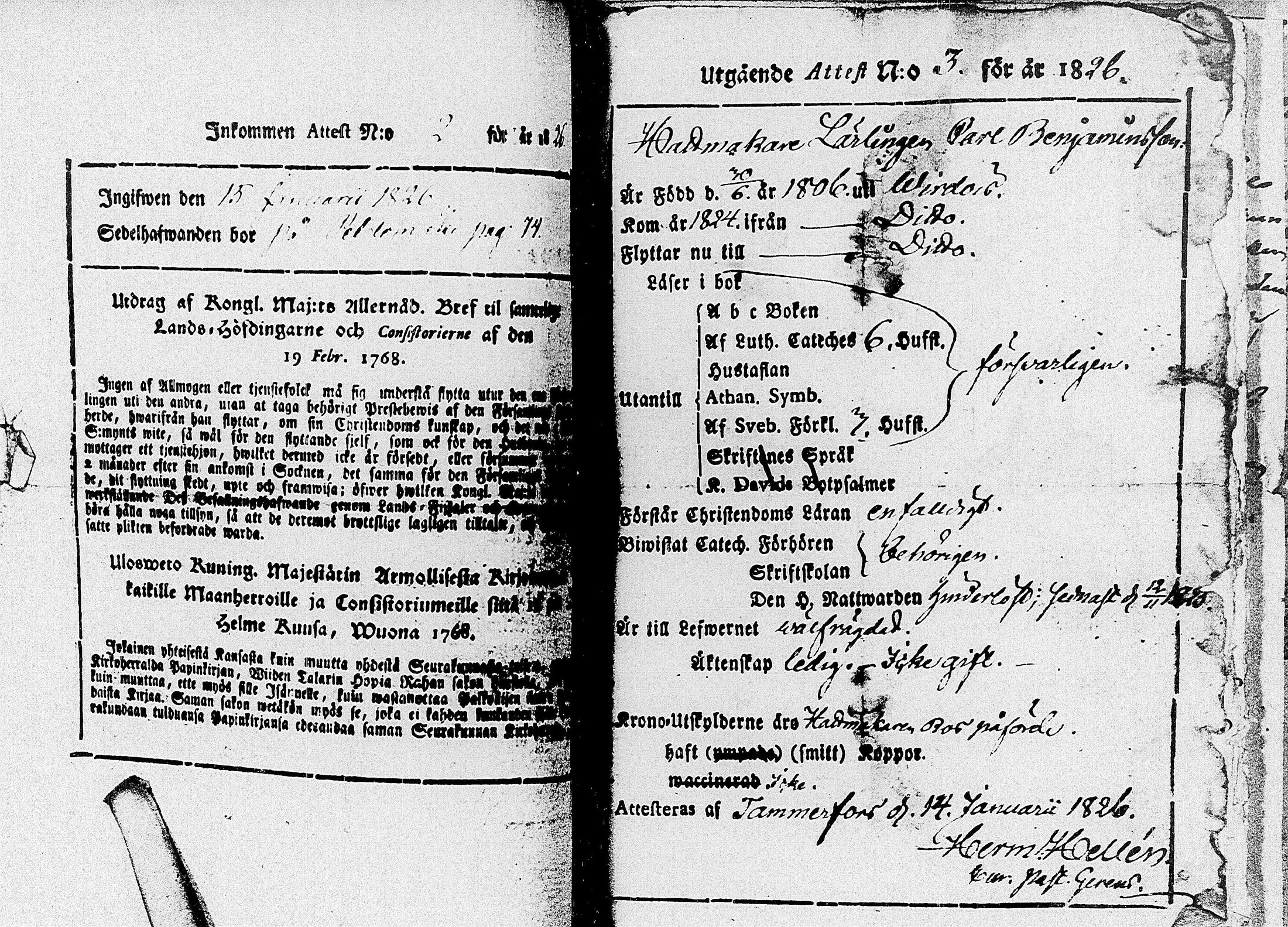 [ ../kirjat/Kirkonkirjat/virrat/muuttokirjoja_1823-1835_uk501-502/kuvat/131.jpg ]