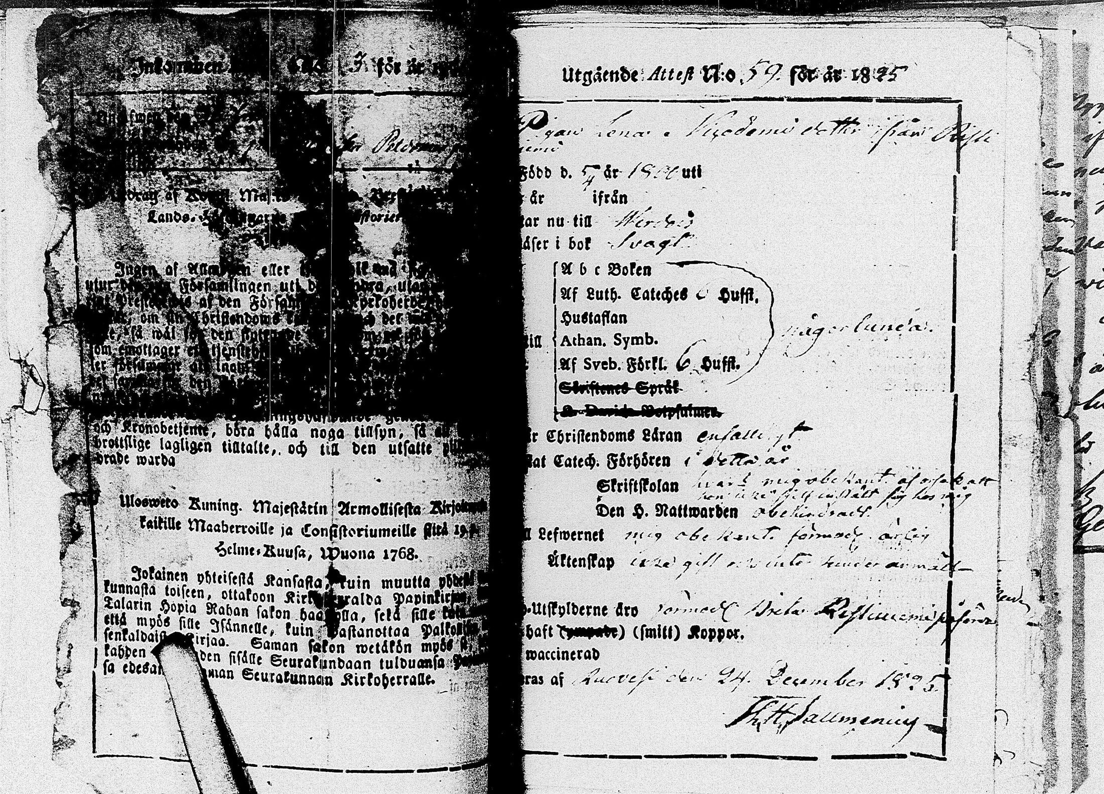 [ ../kirjat/Kirkonkirjat/virrat/muuttokirjoja_1823-1835_uk501-502/kuvat/132.jpg ]