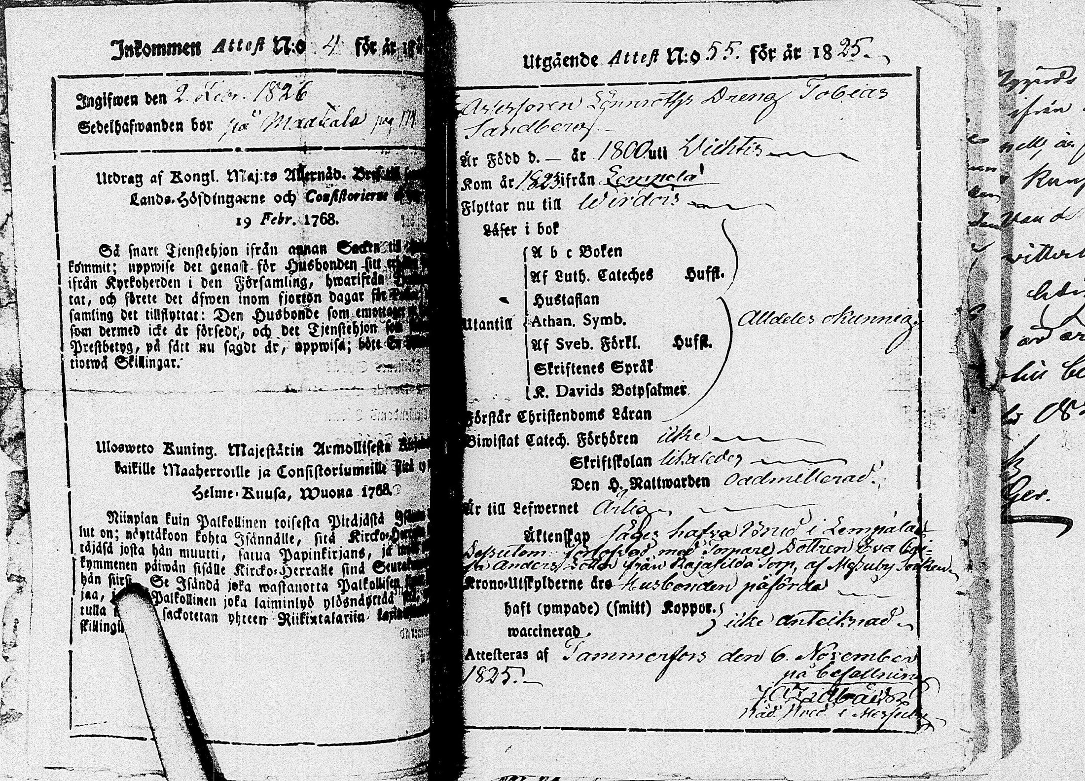 [ ../kirjat/Kirkonkirjat/virrat/muuttokirjoja_1823-1835_uk501-502/kuvat/133.jpg ]