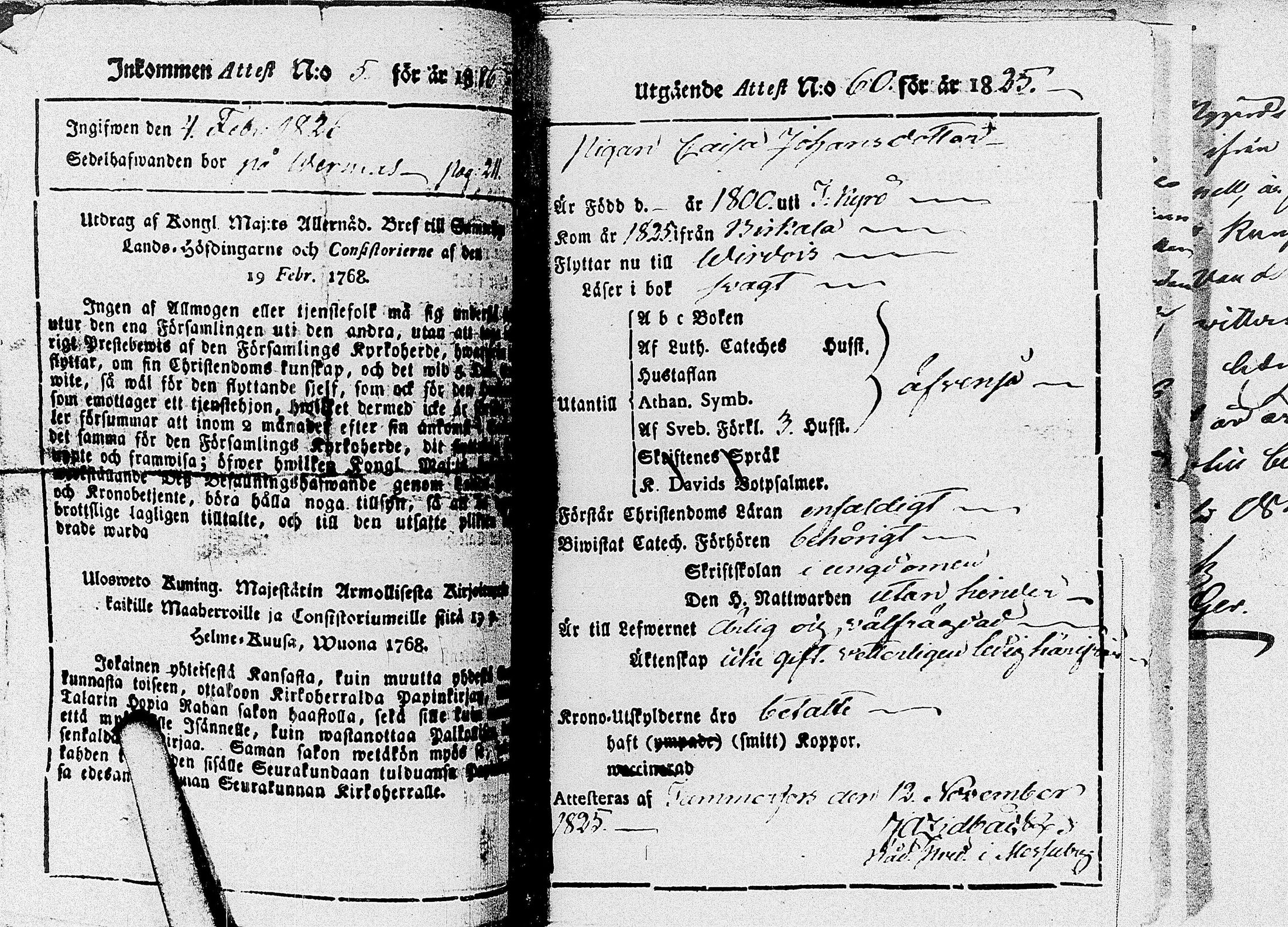 [ ../kirjat/Kirkonkirjat/virrat/muuttokirjoja_1823-1835_uk501-502/kuvat/134.jpg ]