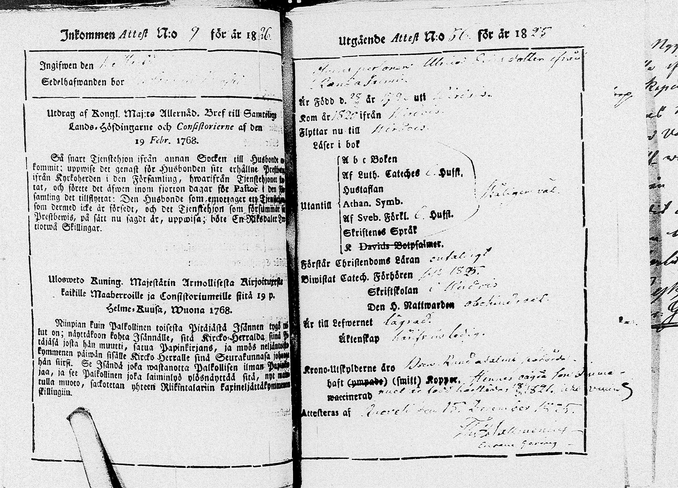 [ ../kirjat/Kirkonkirjat/virrat/muuttokirjoja_1823-1835_uk501-502/kuvat/138.jpg ]