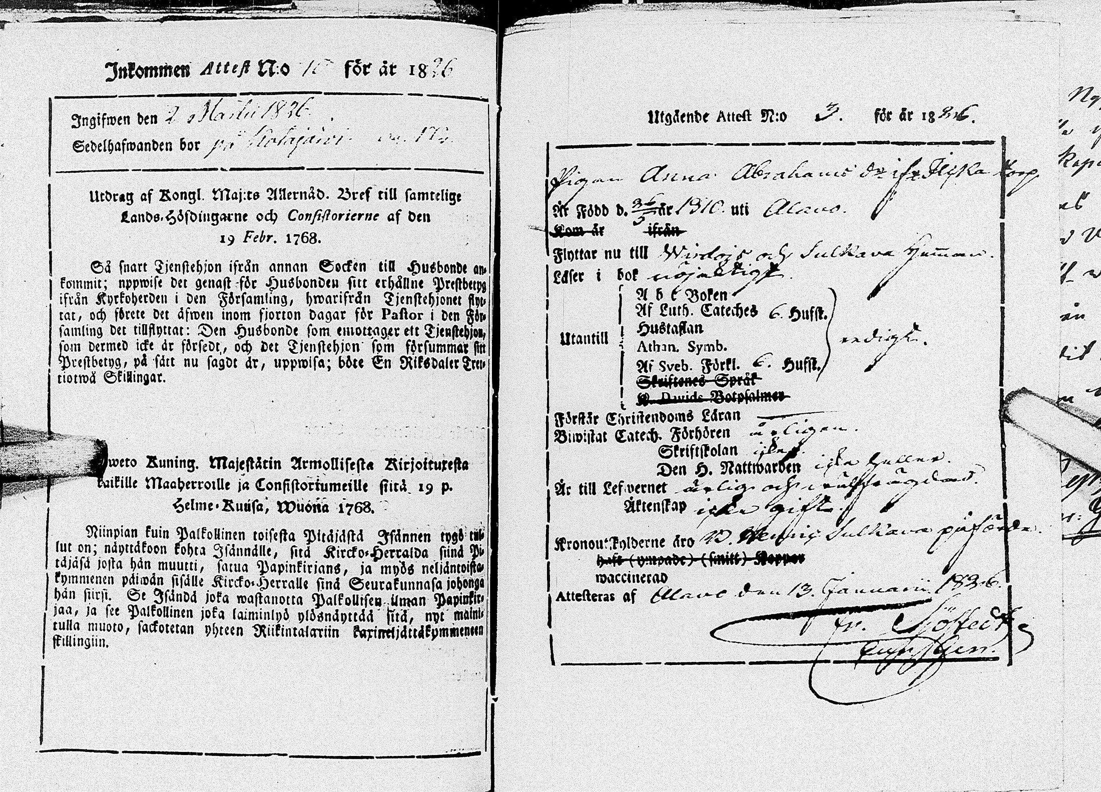 [ ../kirjat/Kirkonkirjat/virrat/muuttokirjoja_1823-1835_uk501-502/kuvat/139.jpg ]