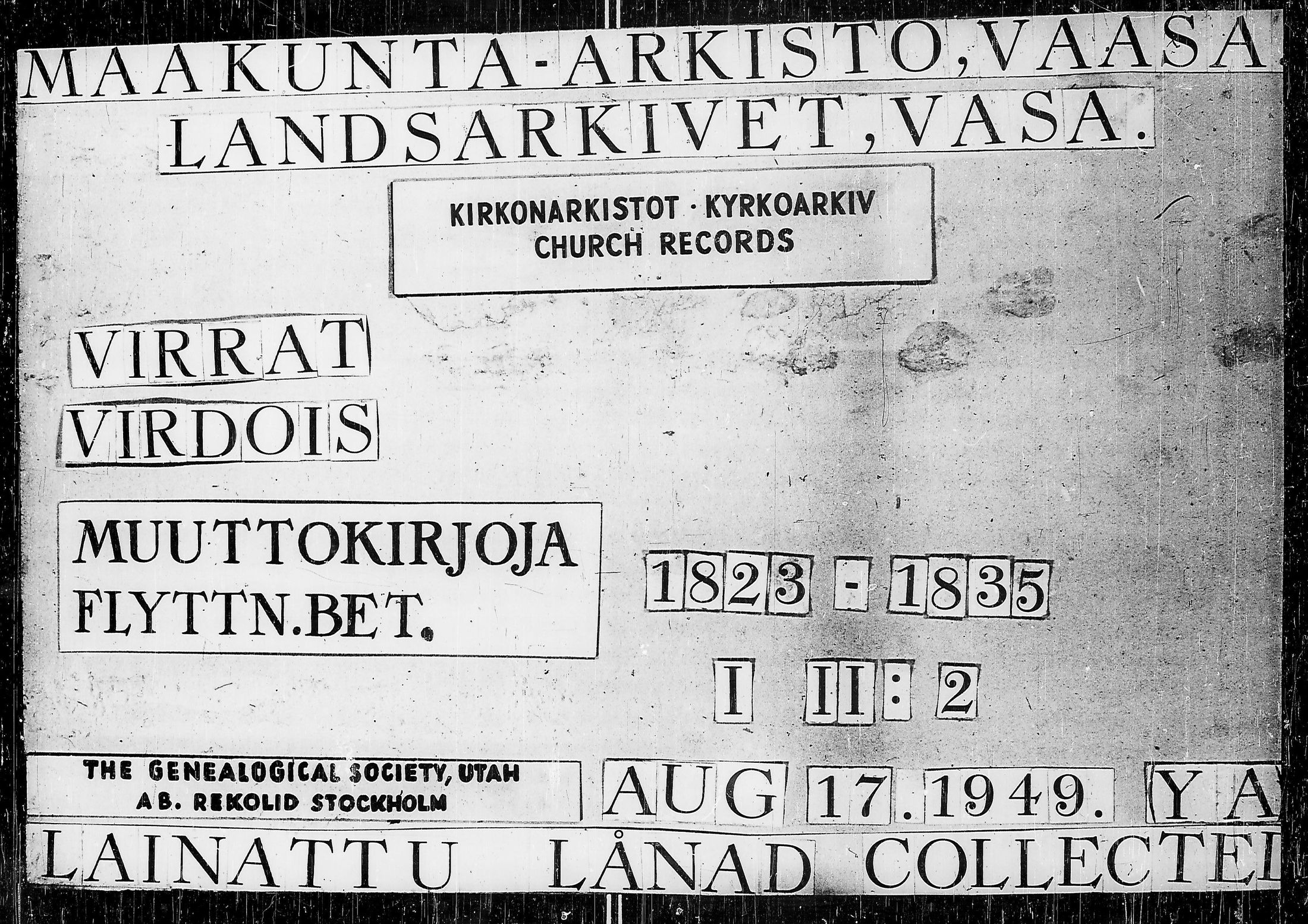 [ ../kirjat/Kirkonkirjat/virrat/muuttokirjoja_1823-1835_uk501-502/kuvat/14.jpg ]