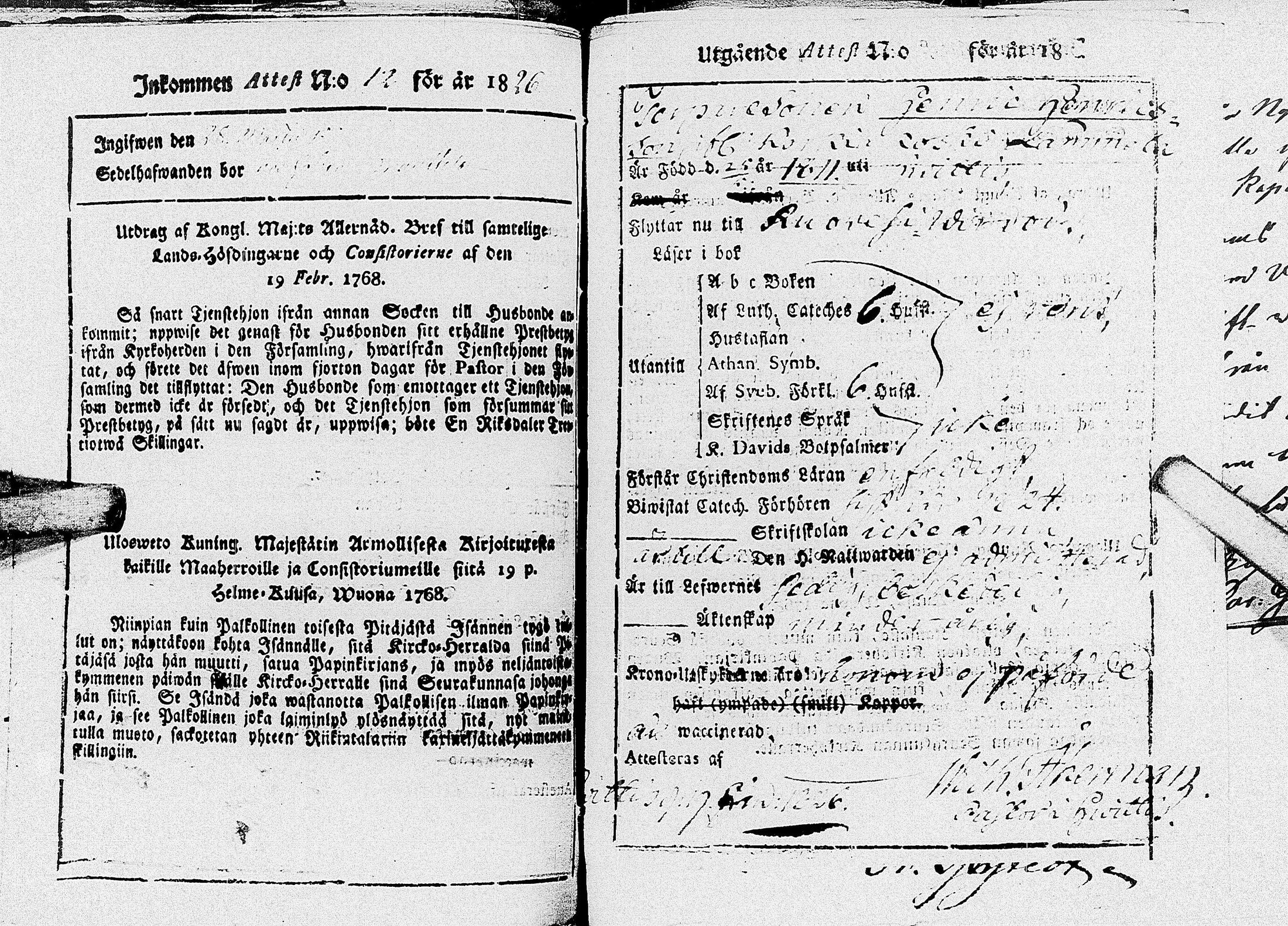 [ ../kirjat/Kirkonkirjat/virrat/muuttokirjoja_1823-1835_uk501-502/kuvat/141.jpg ]