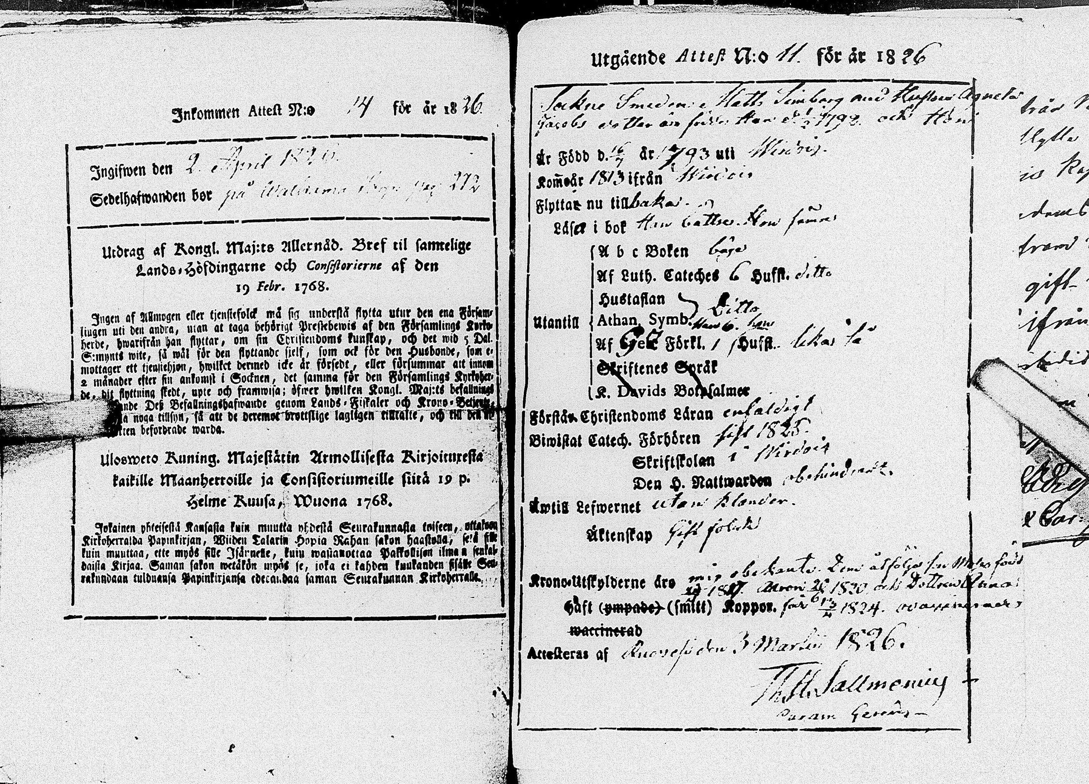 [ ../kirjat/Kirkonkirjat/virrat/muuttokirjoja_1823-1835_uk501-502/kuvat/143.jpg ]