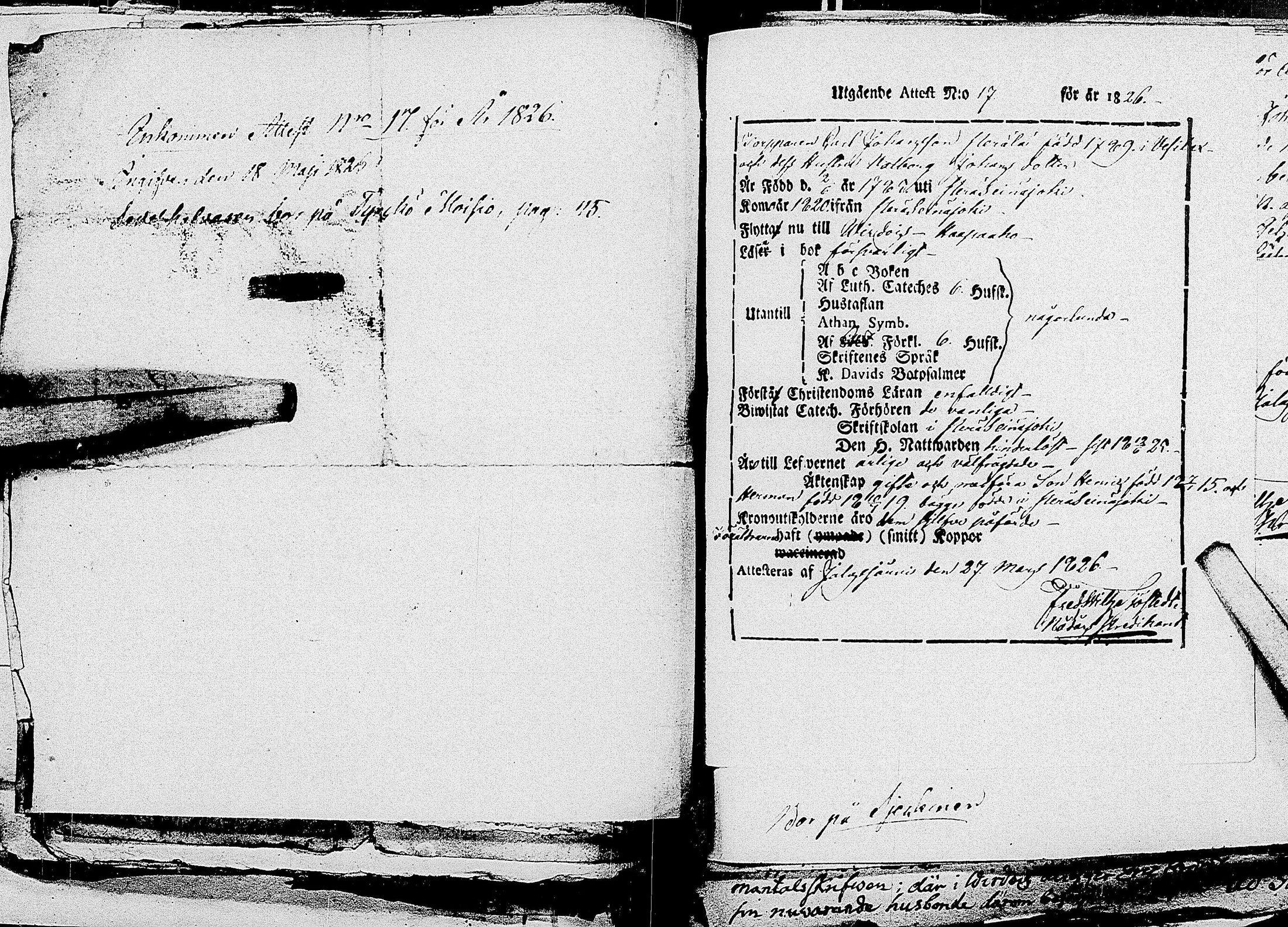[ ../kirjat/Kirkonkirjat/virrat/muuttokirjoja_1823-1835_uk501-502/kuvat/145.jpg ]