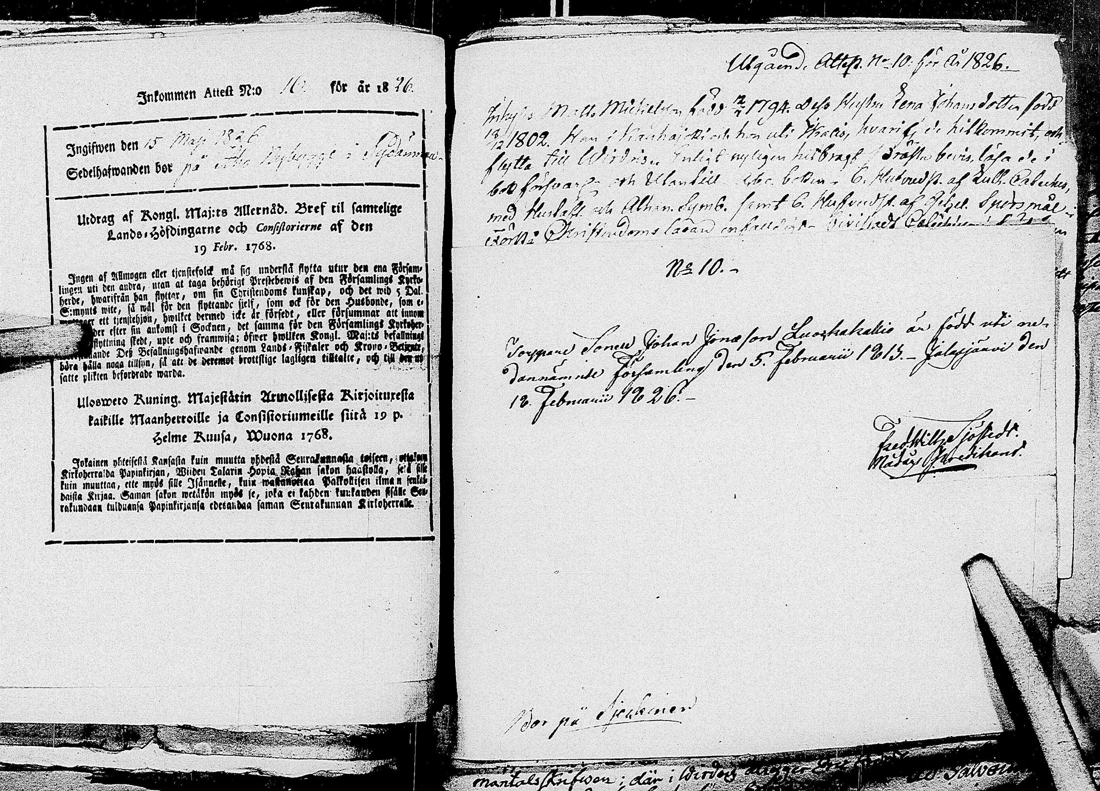 [ ../kirjat/Kirkonkirjat/virrat/muuttokirjoja_1823-1835_uk501-502/kuvat/146.jpg ]