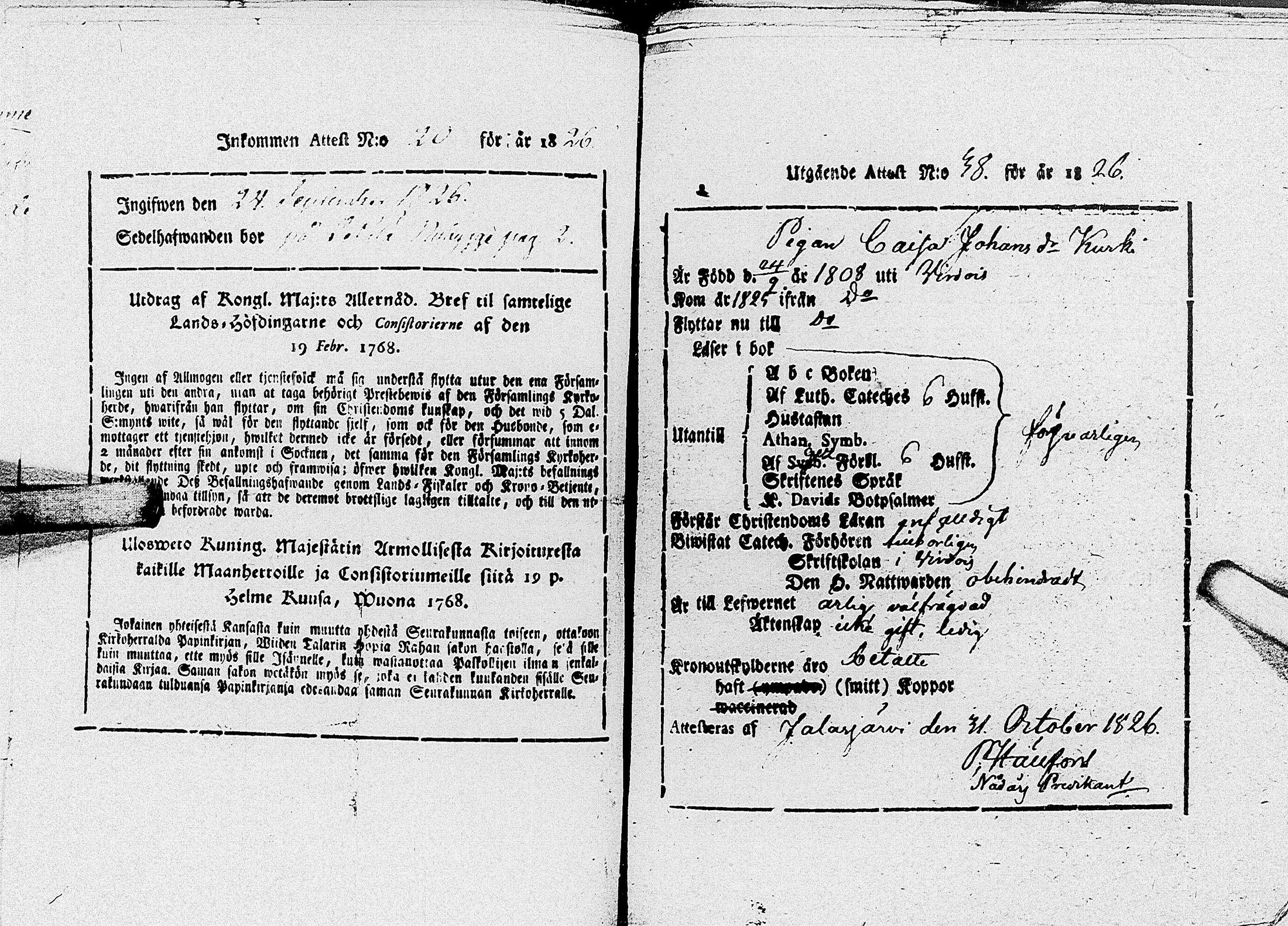 [ ../kirjat/Kirkonkirjat/virrat/muuttokirjoja_1823-1835_uk501-502/kuvat/149.jpg ]