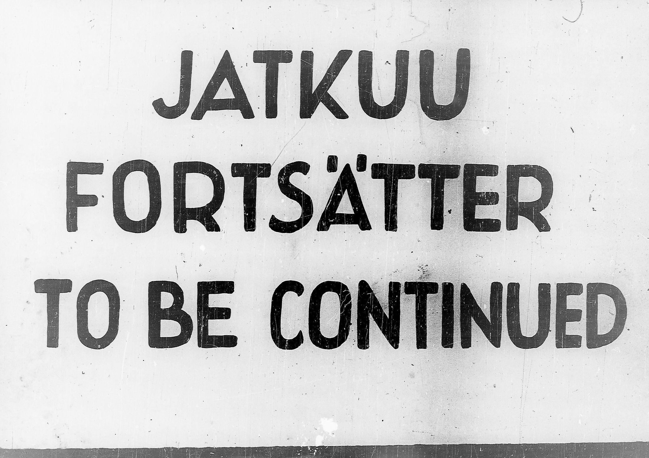 [ ../kirjat/Kirkonkirjat/virrat/muuttokirjoja_1823-1835_uk501-502/kuvat/15.jpg ]