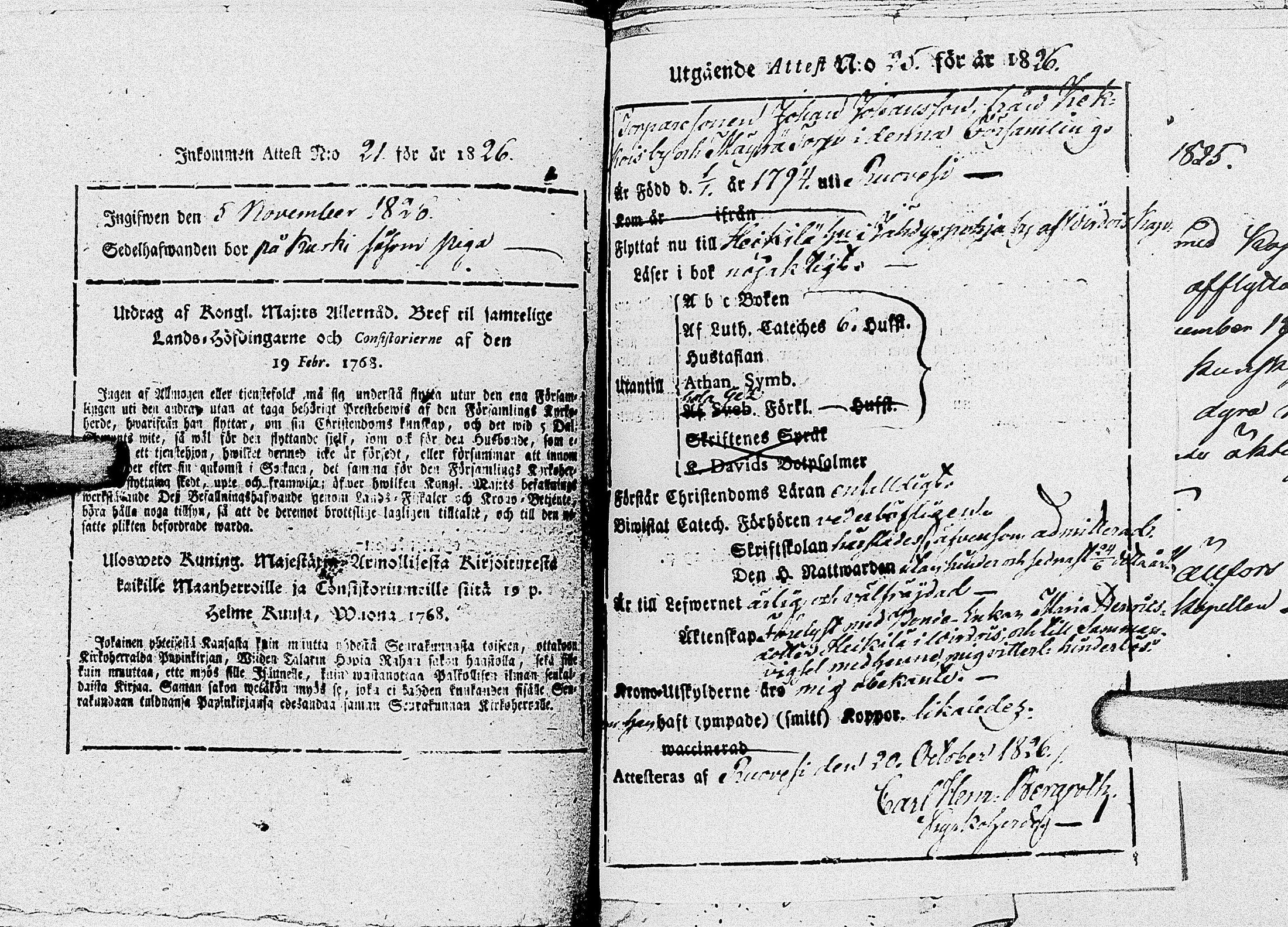 [ ../kirjat/Kirkonkirjat/virrat/muuttokirjoja_1823-1835_uk501-502/kuvat/150.jpg ]