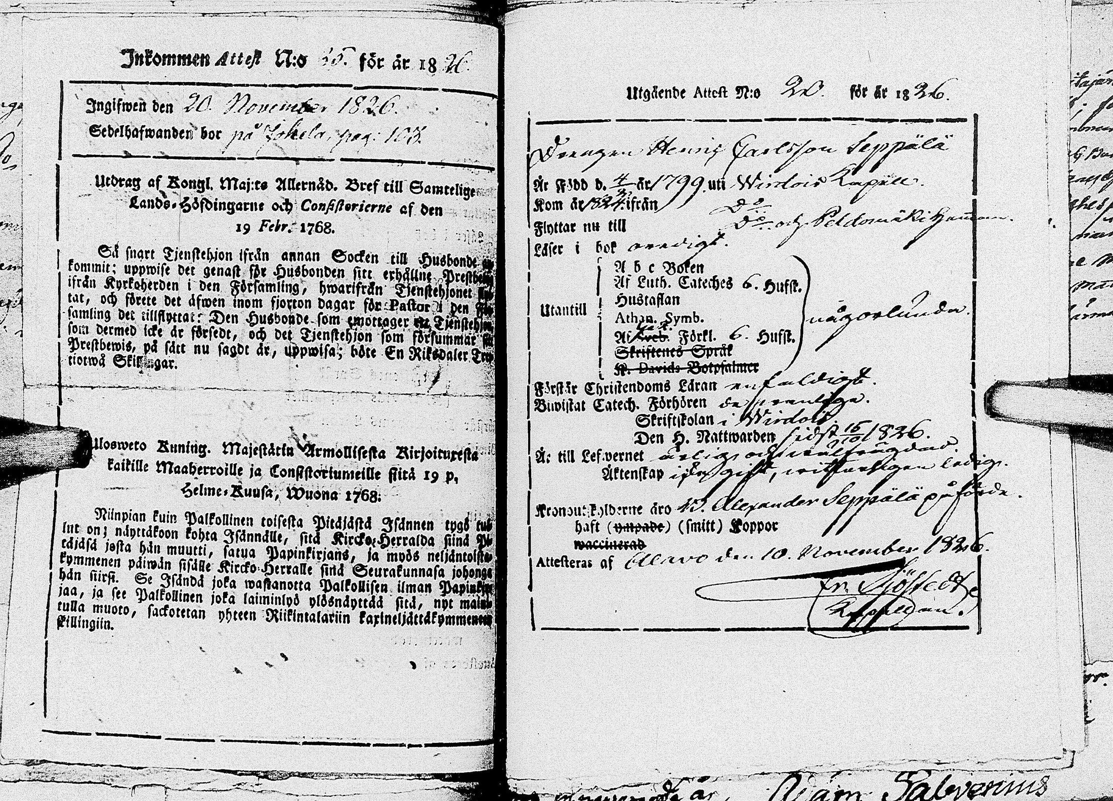 [ ../kirjat/Kirkonkirjat/virrat/muuttokirjoja_1823-1835_uk501-502/kuvat/153.jpg ]