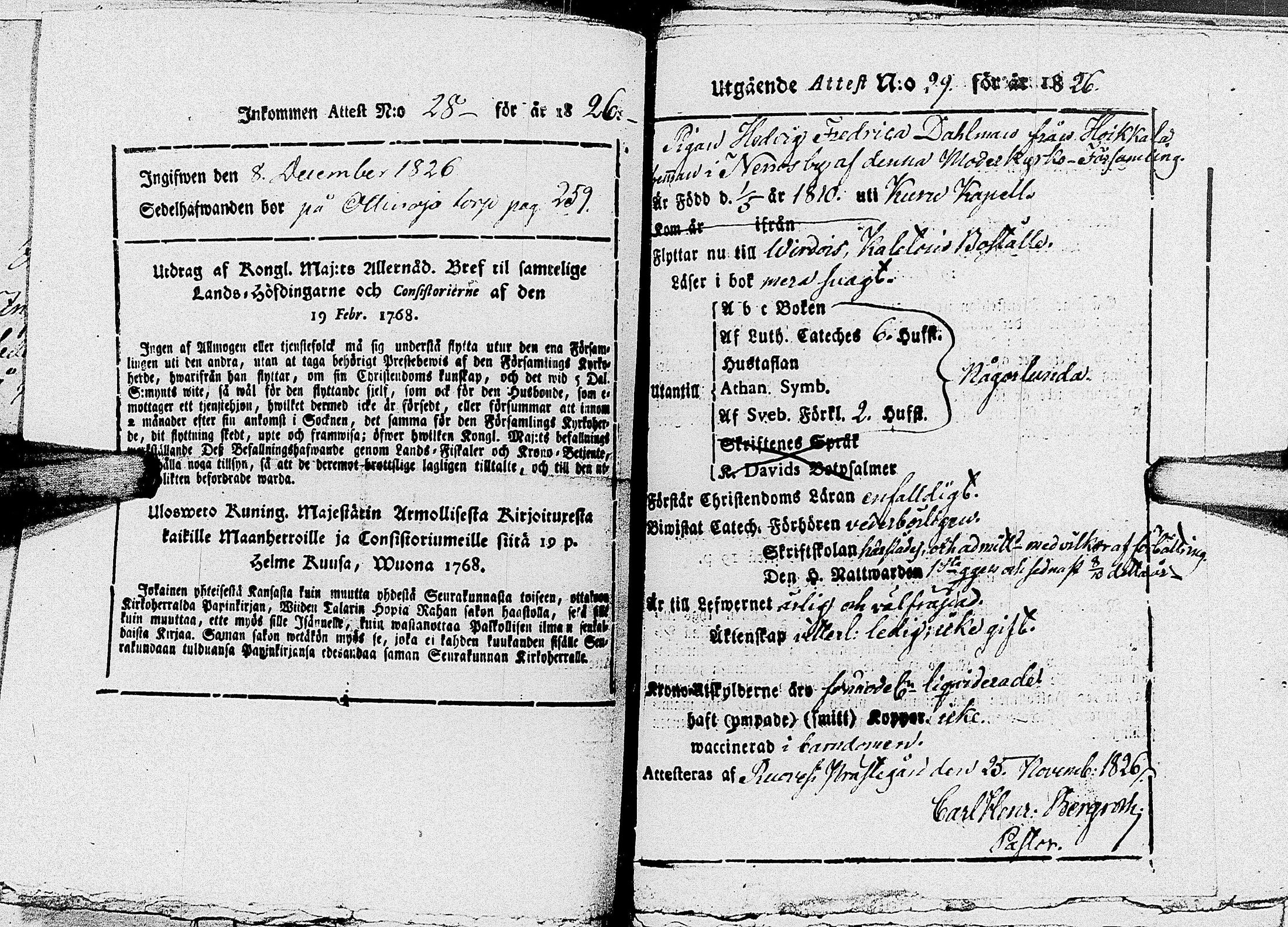 [ ../kirjat/Kirkonkirjat/virrat/muuttokirjoja_1823-1835_uk501-502/kuvat/156.jpg ]