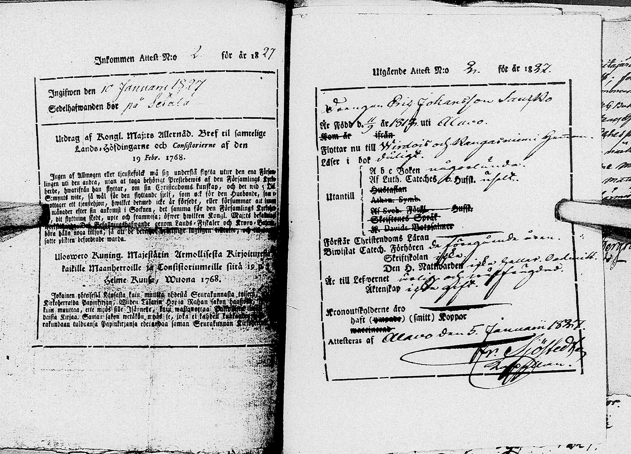 [ ../kirjat/Kirkonkirjat/virrat/muuttokirjoja_1823-1835_uk501-502/kuvat/159.jpg ]