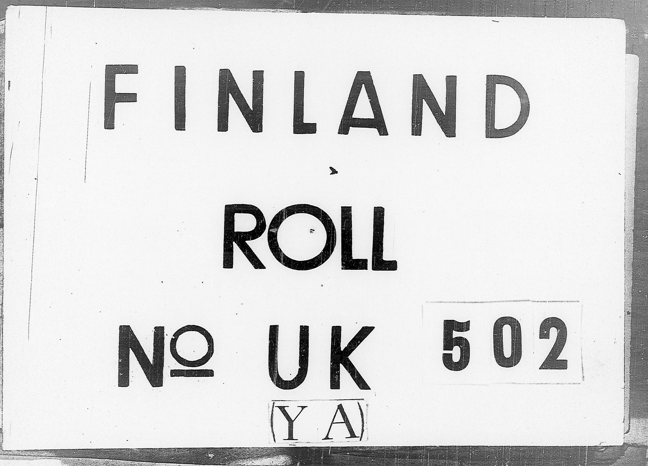 [ ../kirjat/Kirkonkirjat/virrat/muuttokirjoja_1823-1835_uk501-502/kuvat/16.jpg ]