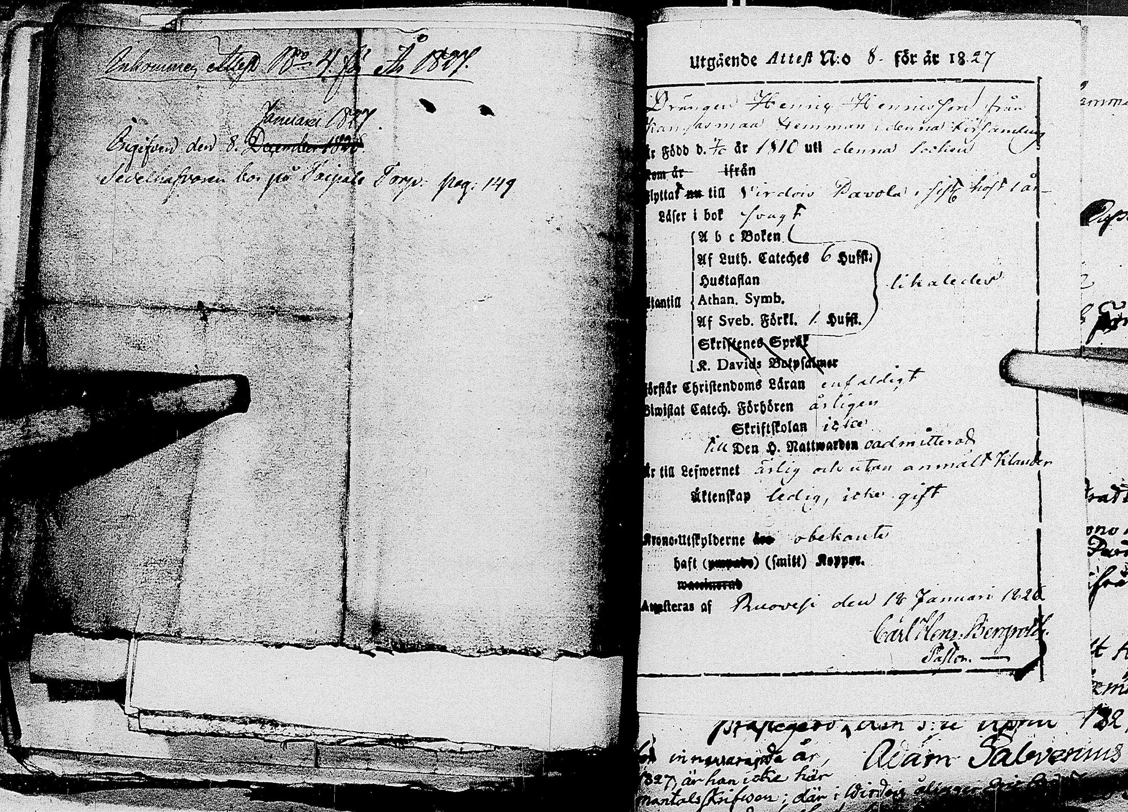 [ ../kirjat/Kirkonkirjat/virrat/muuttokirjoja_1823-1835_uk501-502/kuvat/161.jpg ]