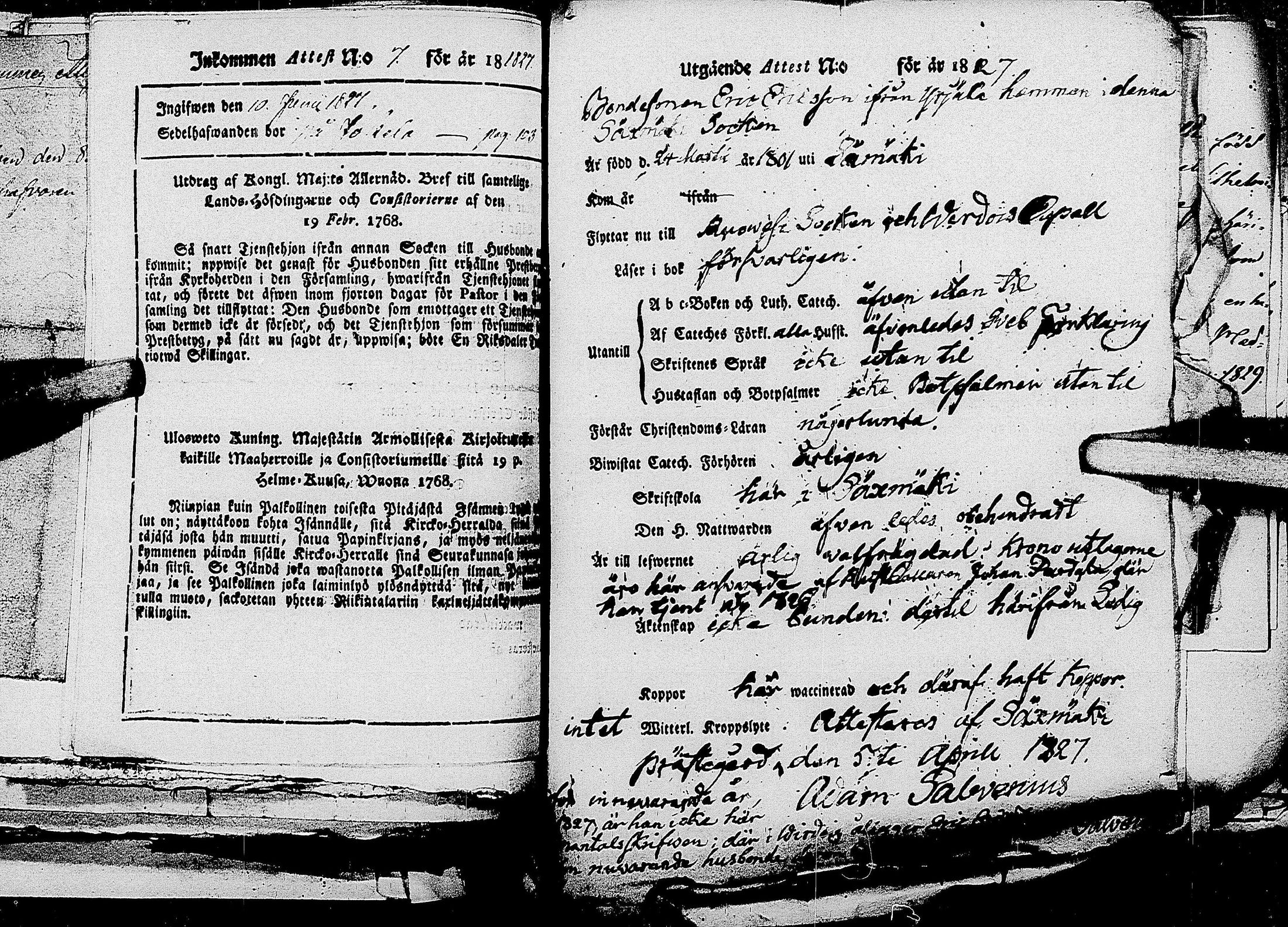 [ ../kirjat/Kirkonkirjat/virrat/muuttokirjoja_1823-1835_uk501-502/kuvat/164.jpg ]