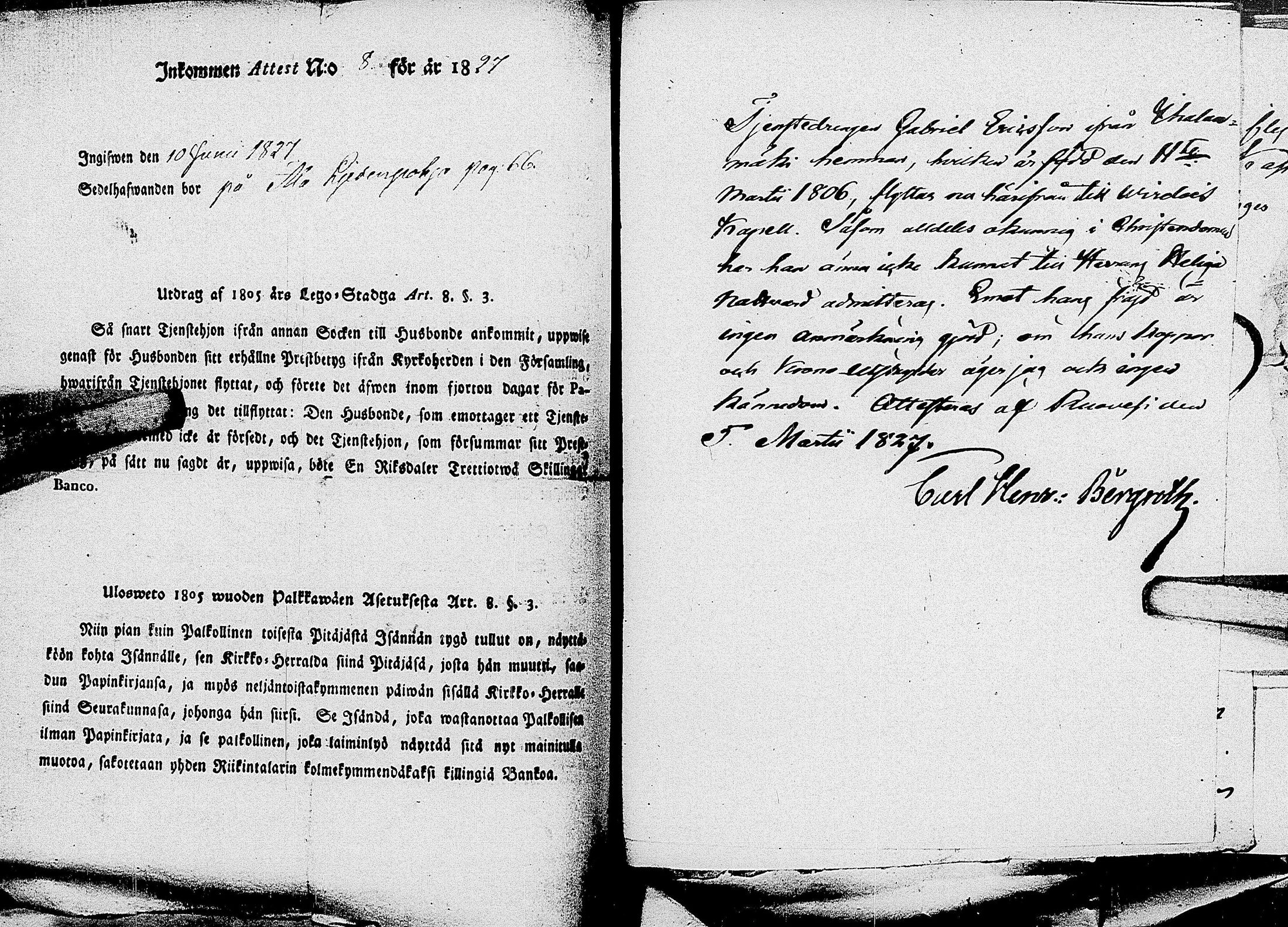 [ ../kirjat/Kirkonkirjat/virrat/muuttokirjoja_1823-1835_uk501-502/kuvat/165.jpg ]