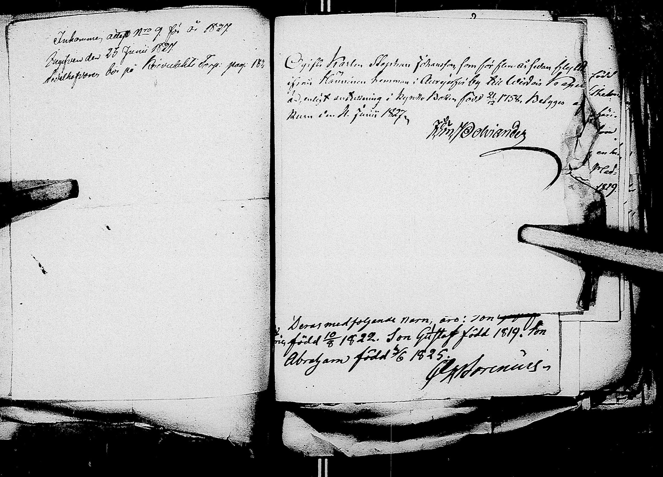 [ ../kirjat/Kirkonkirjat/virrat/muuttokirjoja_1823-1835_uk501-502/kuvat/166.jpg ]