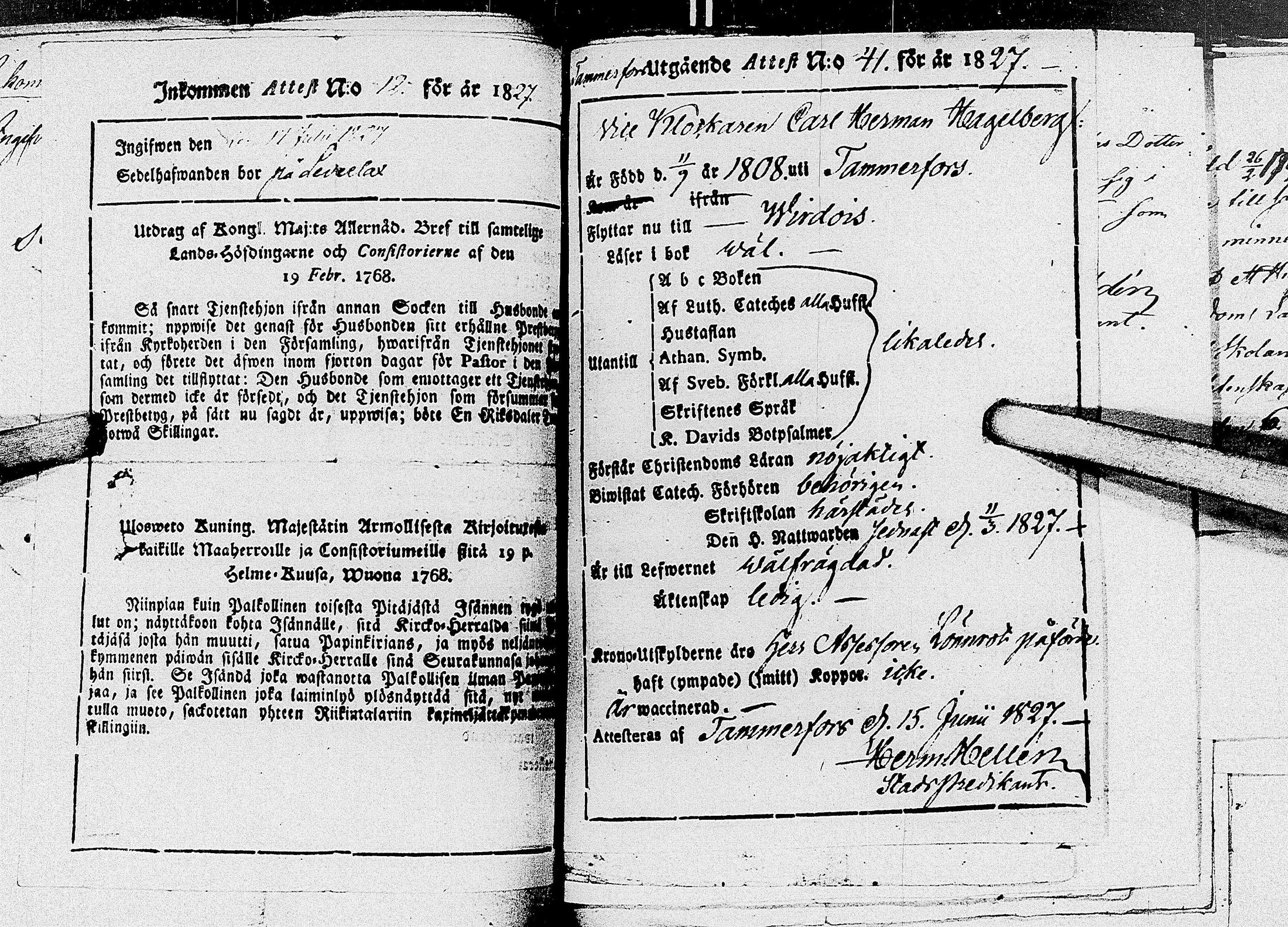 [ ../kirjat/Kirkonkirjat/virrat/muuttokirjoja_1823-1835_uk501-502/kuvat/169.jpg ]