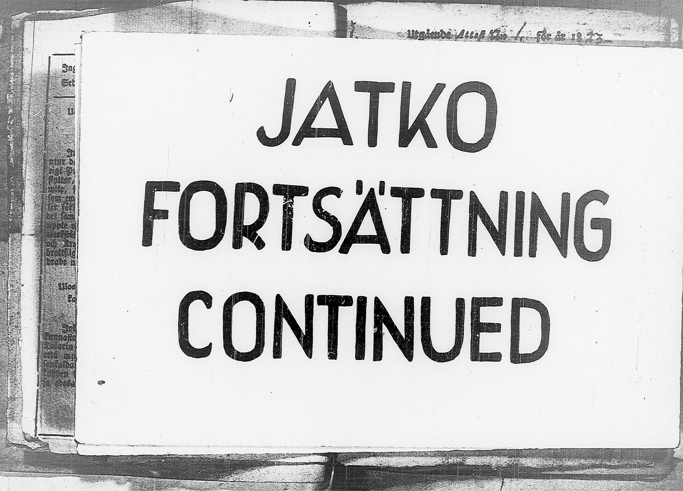 [ ../kirjat/Kirkonkirjat/virrat/muuttokirjoja_1823-1835_uk501-502/kuvat/17.jpg ]