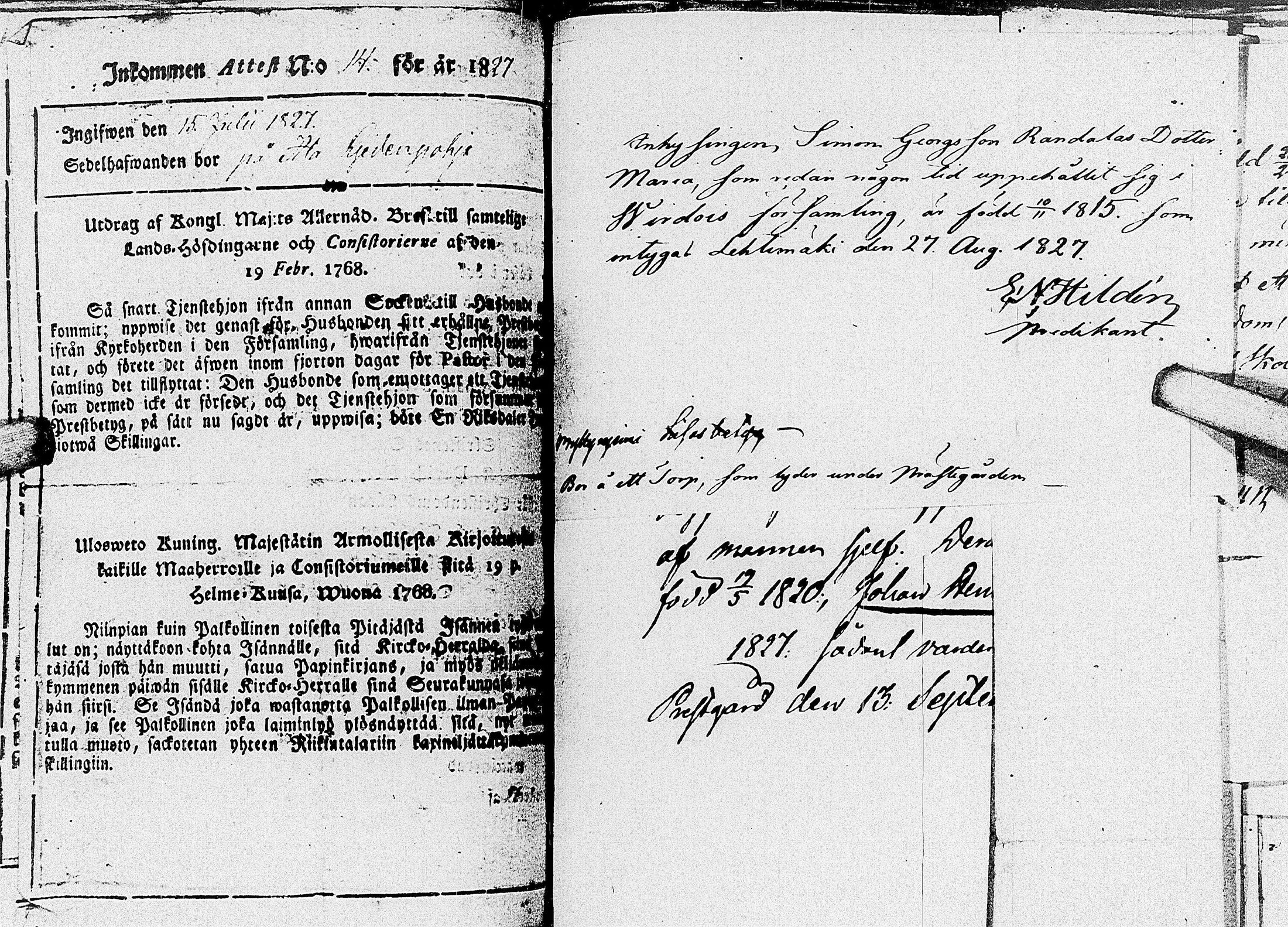 [ ../kirjat/Kirkonkirjat/virrat/muuttokirjoja_1823-1835_uk501-502/kuvat/171.jpg ]