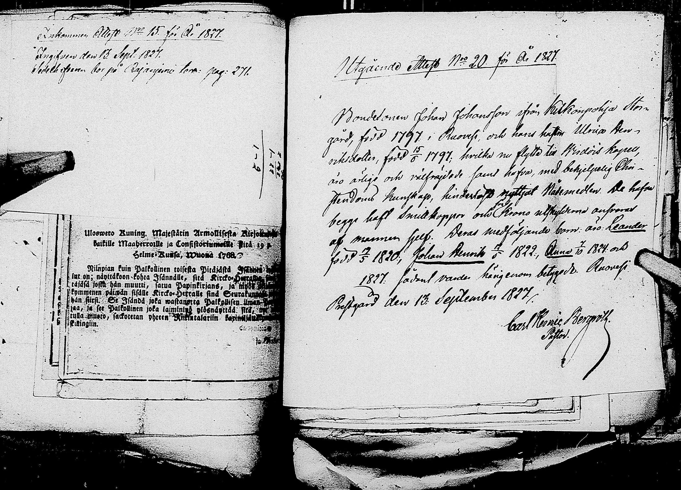 [ ../kirjat/Kirkonkirjat/virrat/muuttokirjoja_1823-1835_uk501-502/kuvat/172.jpg ]