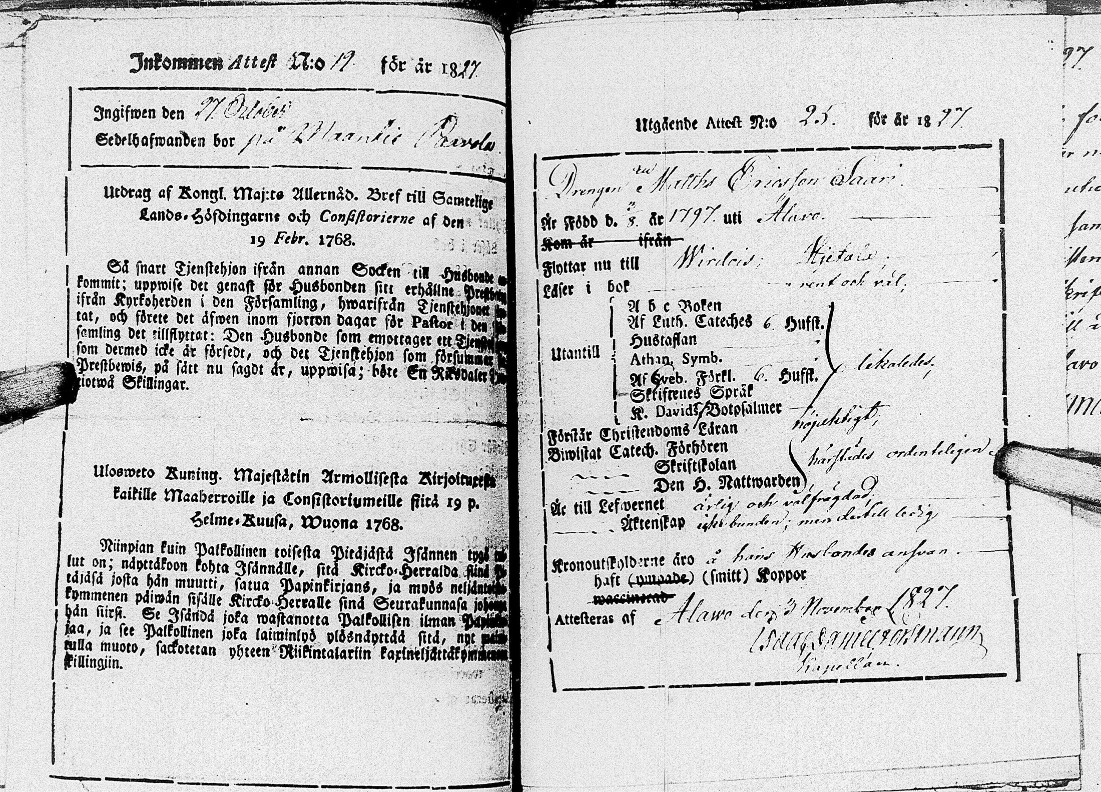 [ ../kirjat/Kirkonkirjat/virrat/muuttokirjoja_1823-1835_uk501-502/kuvat/176.jpg ]