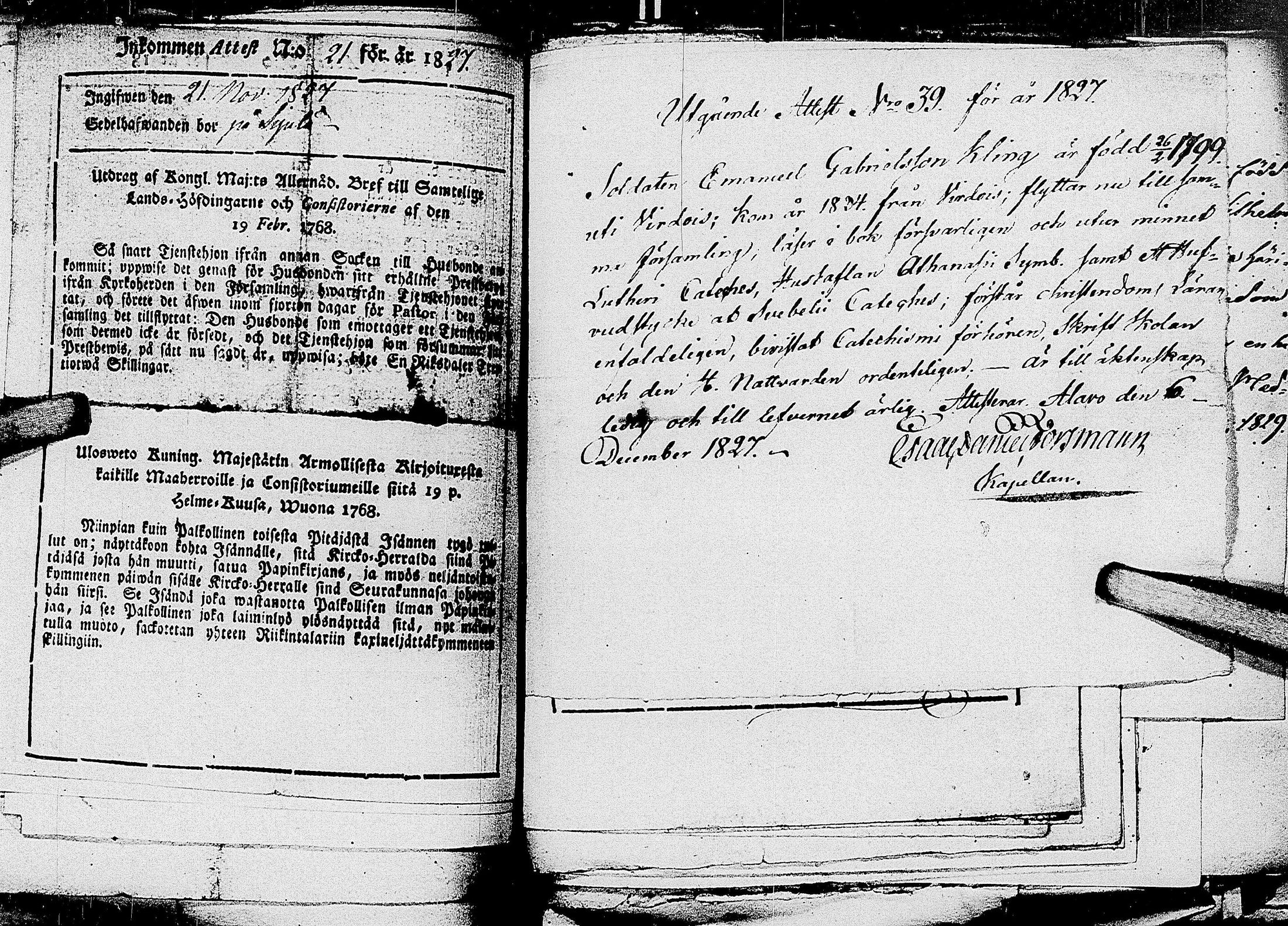 [ ../kirjat/Kirkonkirjat/virrat/muuttokirjoja_1823-1835_uk501-502/kuvat/178.jpg ]