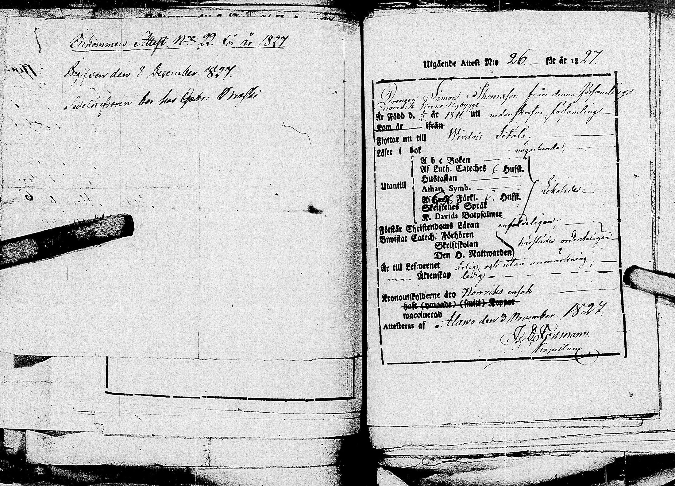 [ ../kirjat/Kirkonkirjat/virrat/muuttokirjoja_1823-1835_uk501-502/kuvat/179.jpg ]
