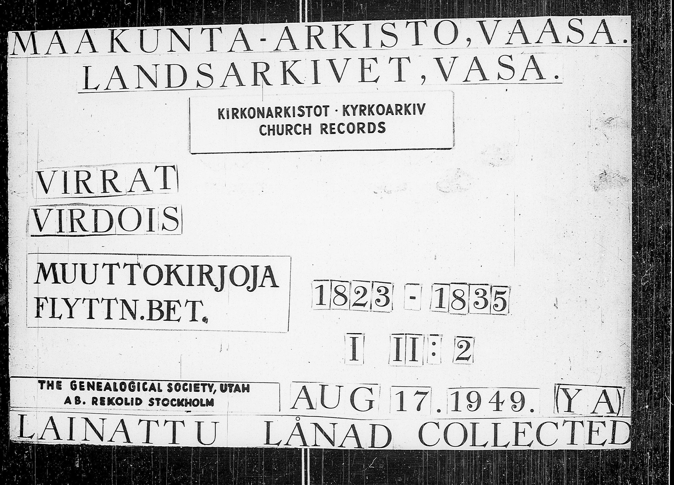 [ ../kirjat/Kirkonkirjat/virrat/muuttokirjoja_1823-1835_uk501-502/kuvat/18.jpg ]