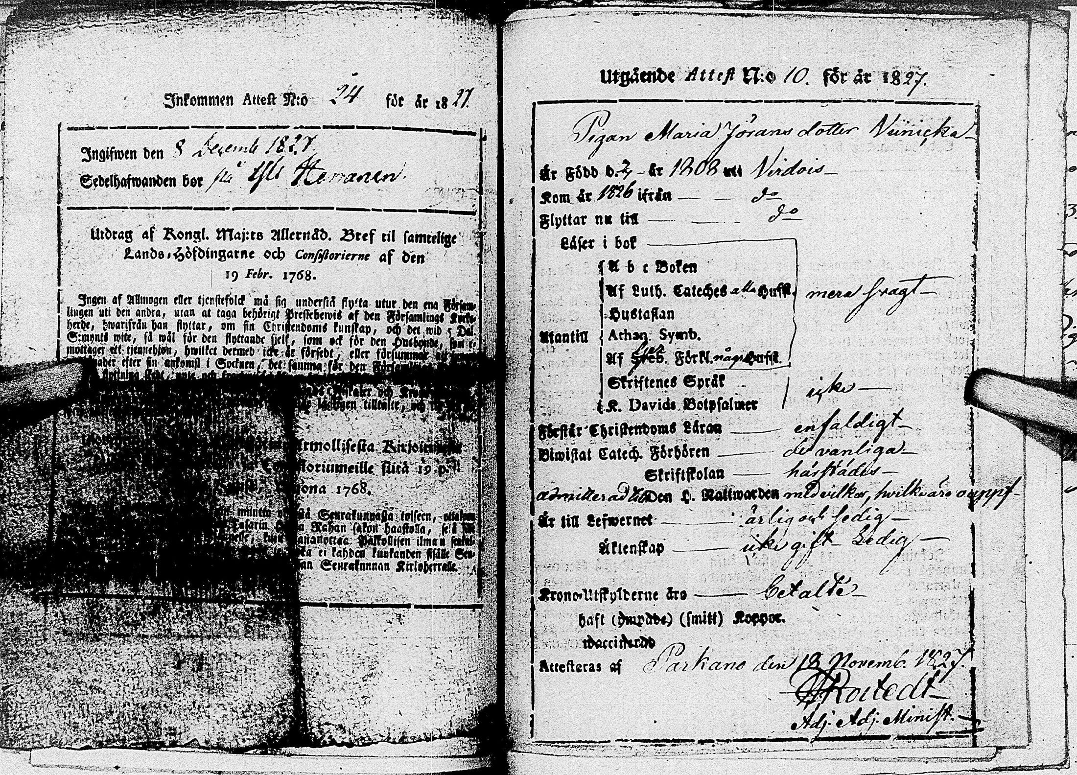 [ ../kirjat/Kirkonkirjat/virrat/muuttokirjoja_1823-1835_uk501-502/kuvat/181.jpg ]