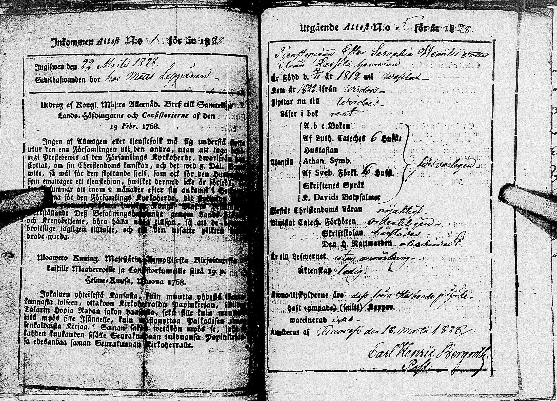 [ ../kirjat/Kirkonkirjat/virrat/muuttokirjoja_1823-1835_uk501-502/kuvat/182.jpg ]