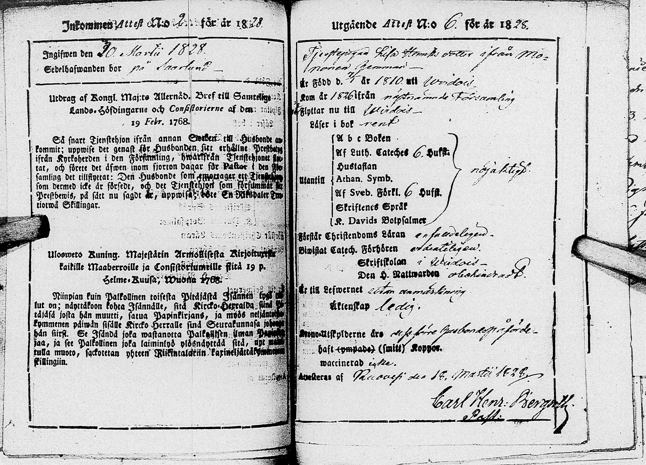 [ ../kirjat/Kirkonkirjat/virrat/muuttokirjoja_1823-1835_uk501-502/kuvat/183.jpg ]