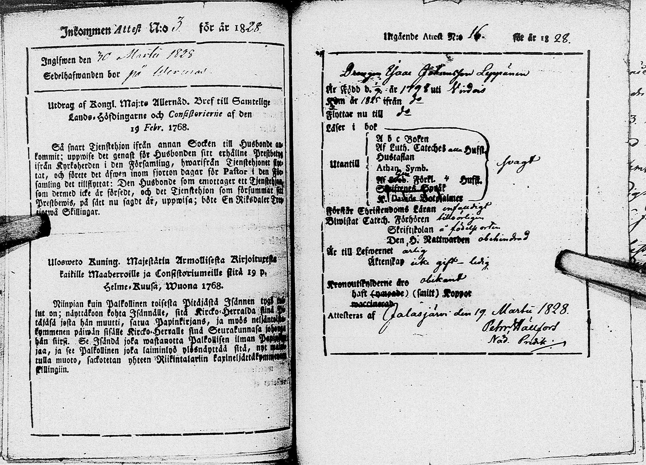 [ ../kirjat/Kirkonkirjat/virrat/muuttokirjoja_1823-1835_uk501-502/kuvat/184.jpg ]