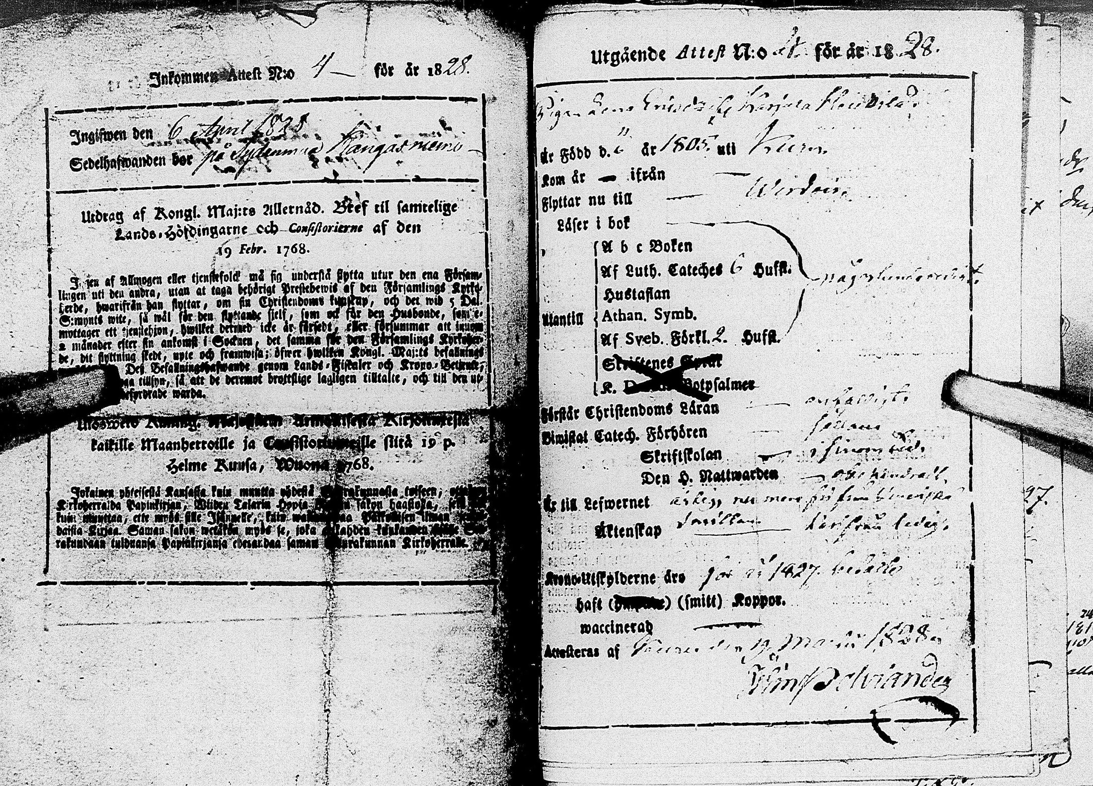 [ ../kirjat/Kirkonkirjat/virrat/muuttokirjoja_1823-1835_uk501-502/kuvat/185.jpg ]