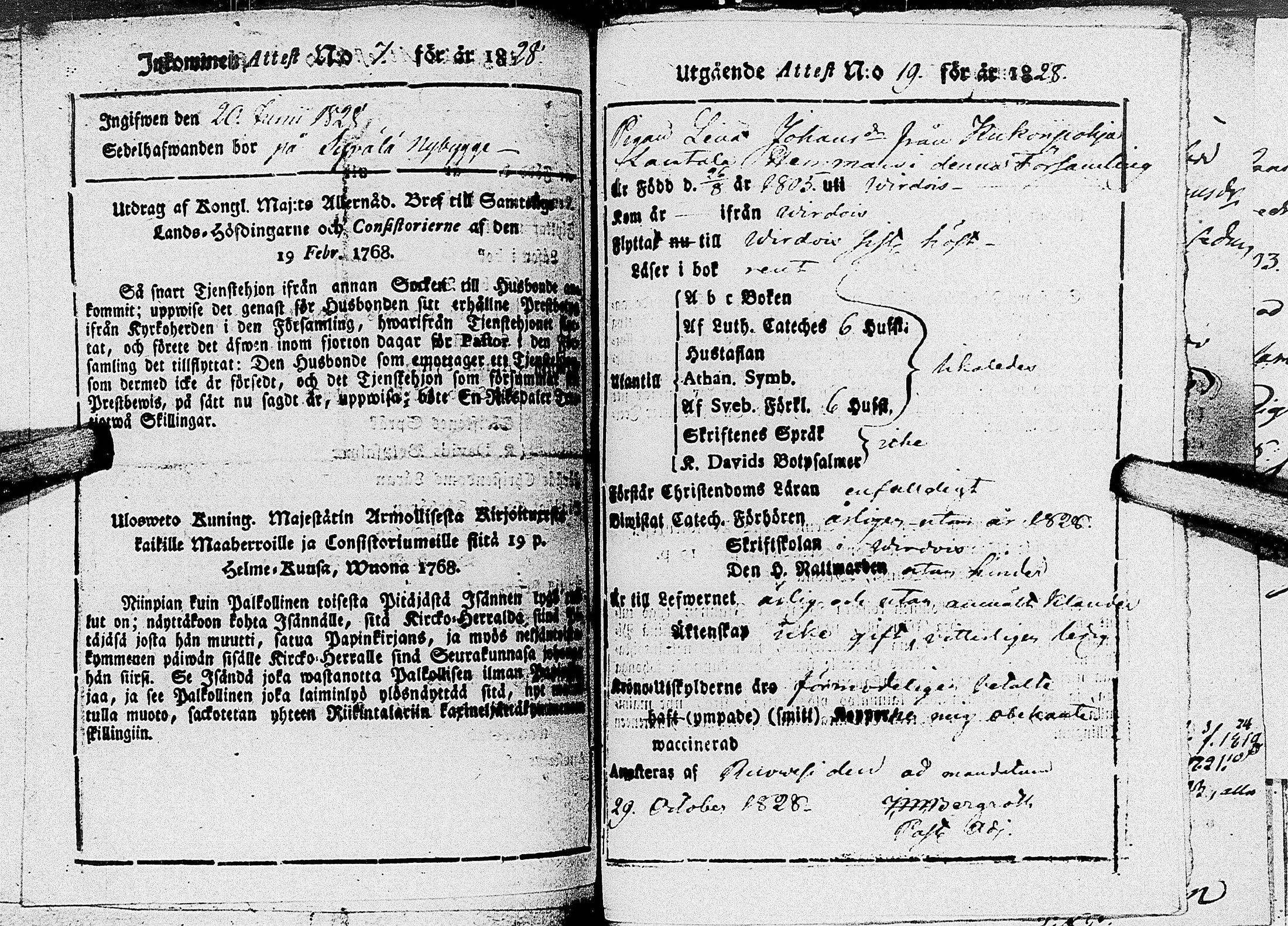 [ ../kirjat/Kirkonkirjat/virrat/muuttokirjoja_1823-1835_uk501-502/kuvat/188.jpg ]
