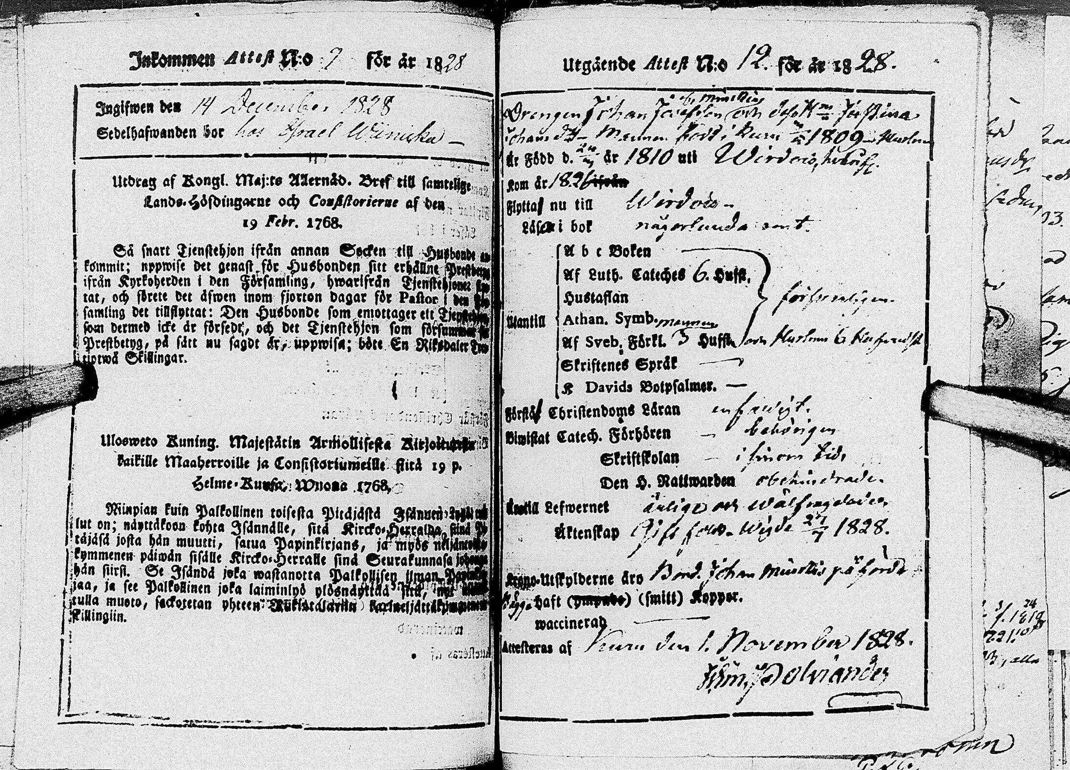 [ ../kirjat/Kirkonkirjat/virrat/muuttokirjoja_1823-1835_uk501-502/kuvat/190.jpg ]