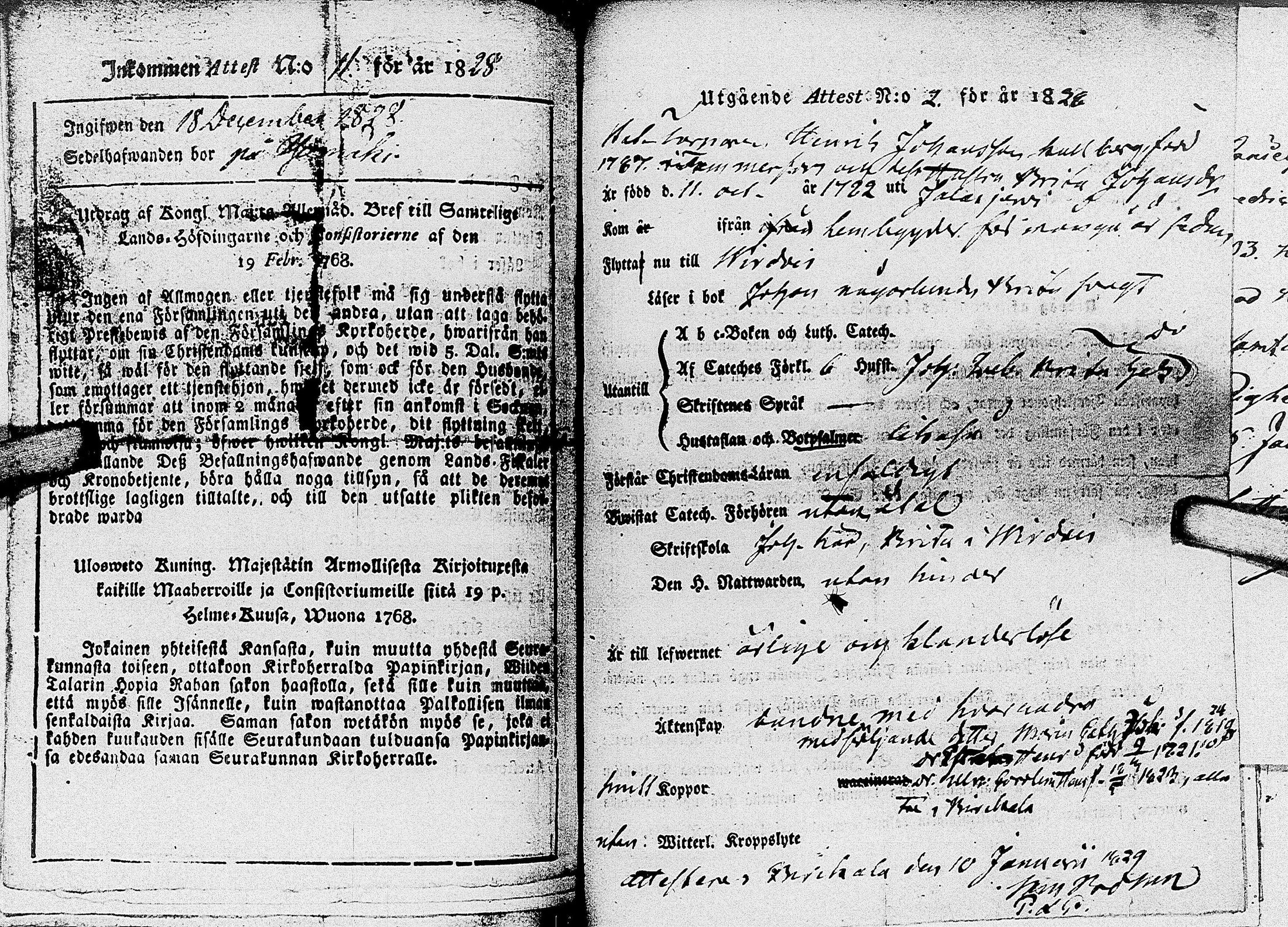 [ ../kirjat/Kirkonkirjat/virrat/muuttokirjoja_1823-1835_uk501-502/kuvat/192.jpg ]