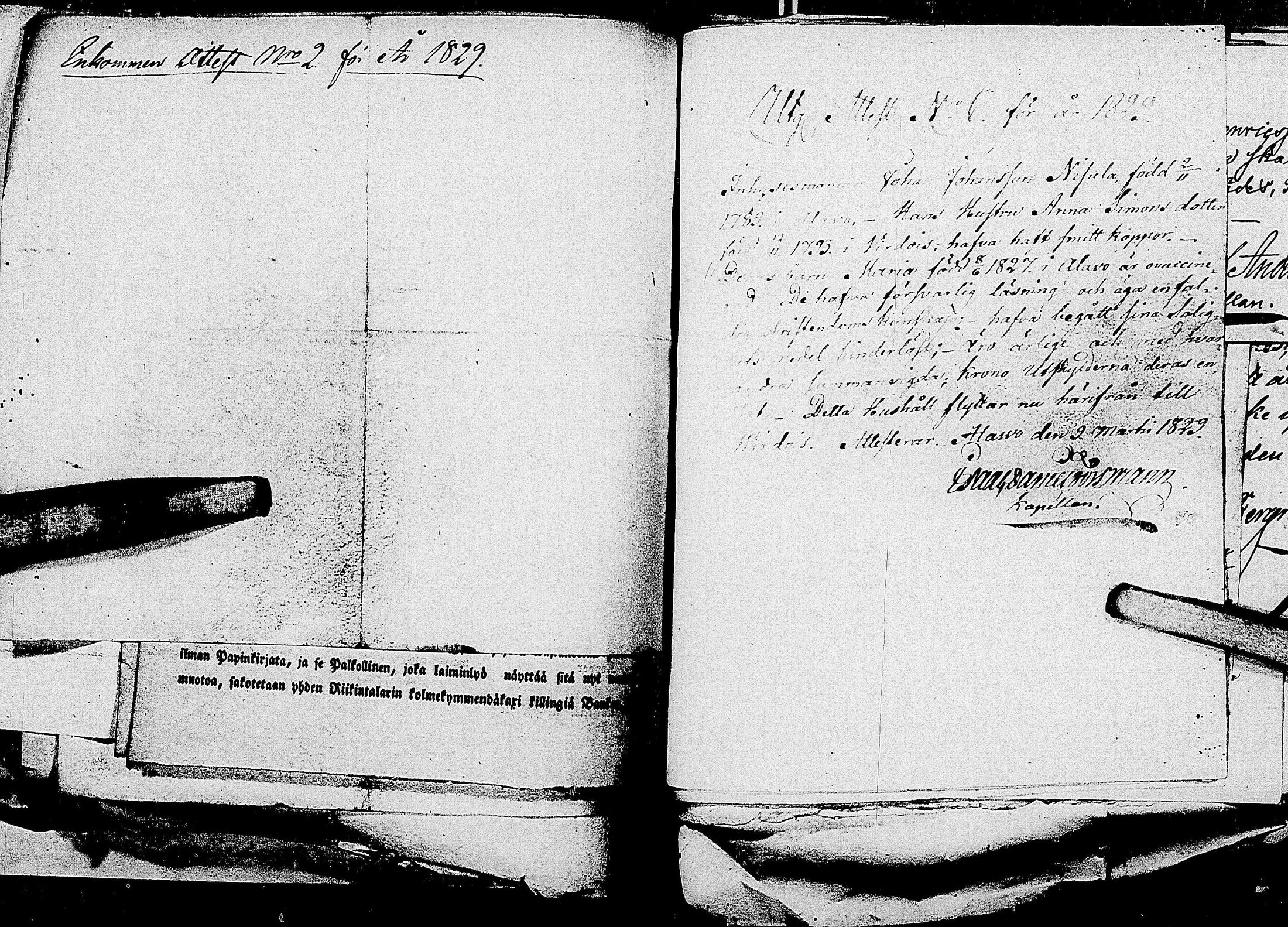 [ ../kirjat/Kirkonkirjat/virrat/muuttokirjoja_1823-1835_uk501-502/kuvat/194.jpg ]