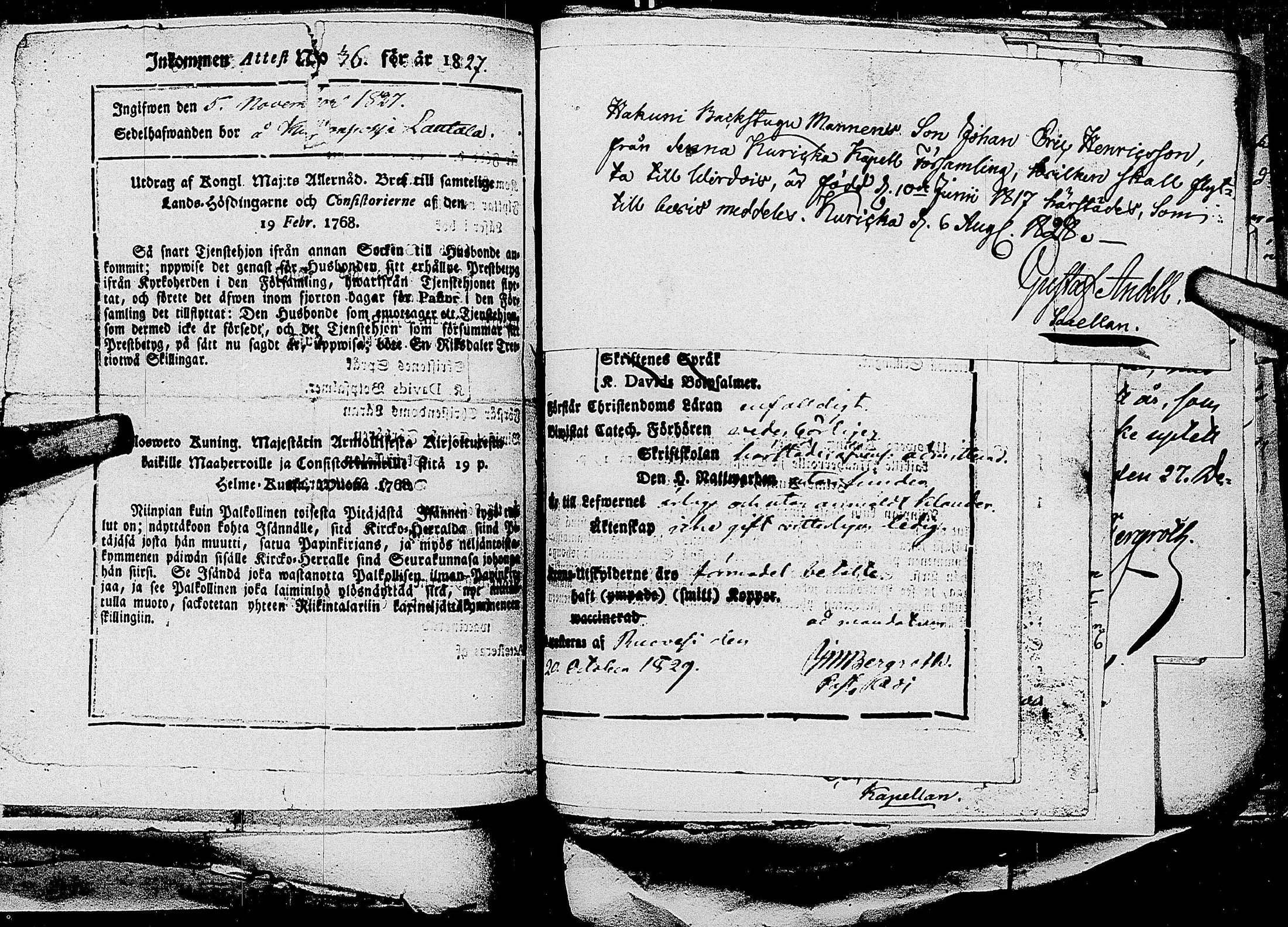 [ ../kirjat/Kirkonkirjat/virrat/muuttokirjoja_1823-1835_uk501-502/kuvat/196.jpg ]