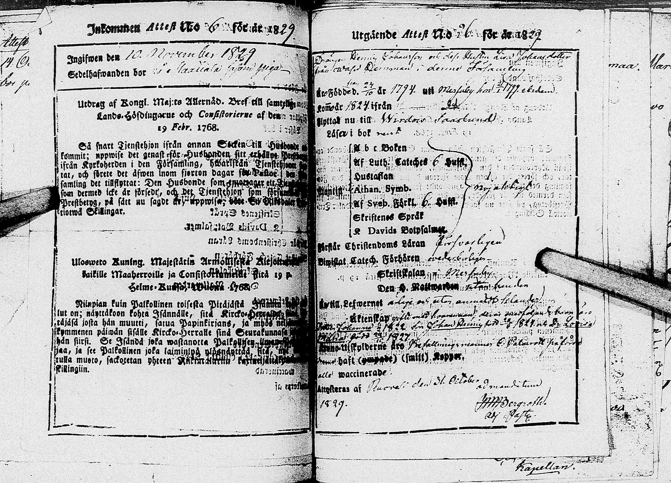 [ ../kirjat/Kirkonkirjat/virrat/muuttokirjoja_1823-1835_uk501-502/kuvat/198.jpg ]