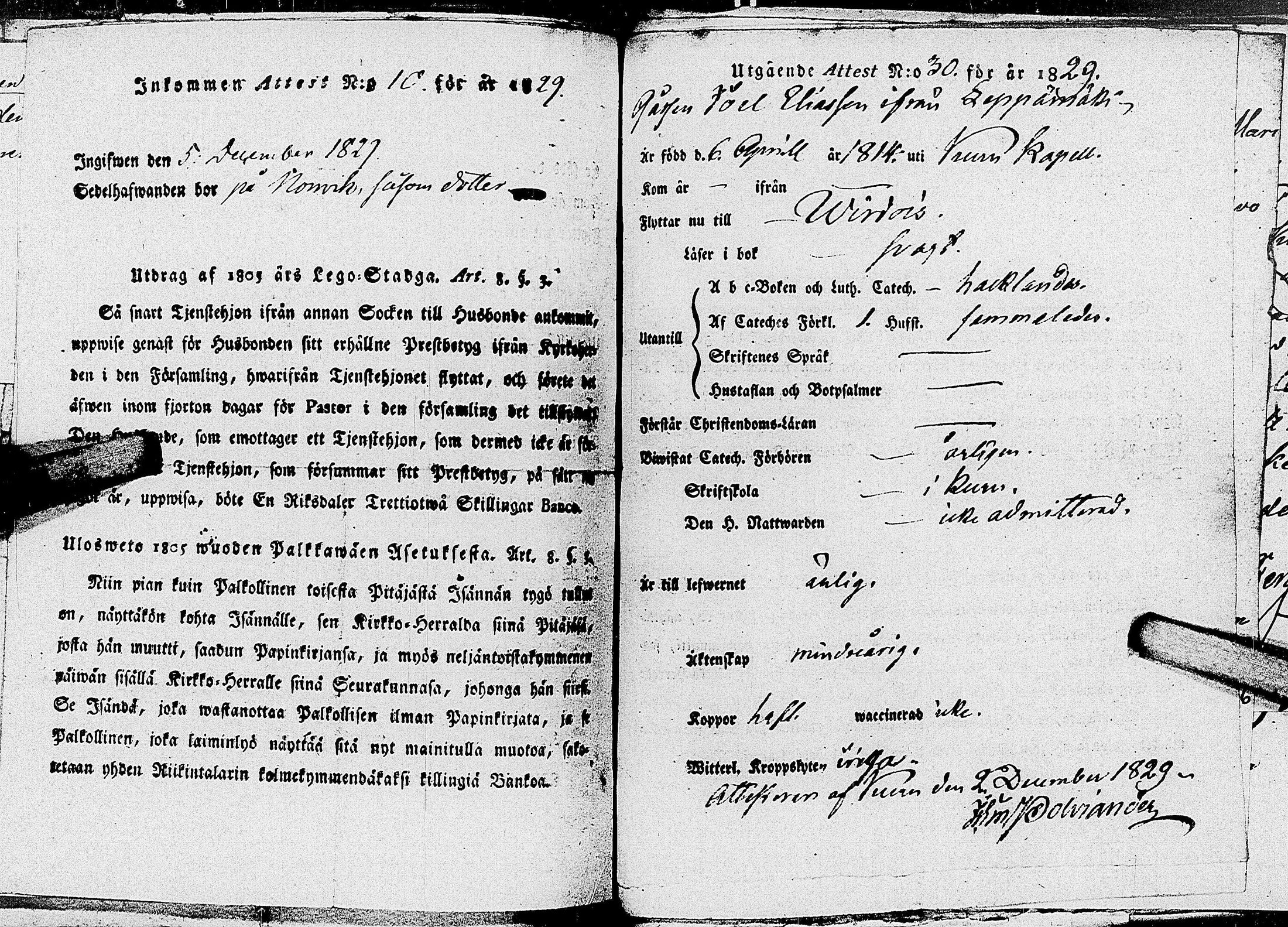 [ ../kirjat/Kirkonkirjat/virrat/muuttokirjoja_1823-1835_uk501-502/kuvat/202.jpg ]