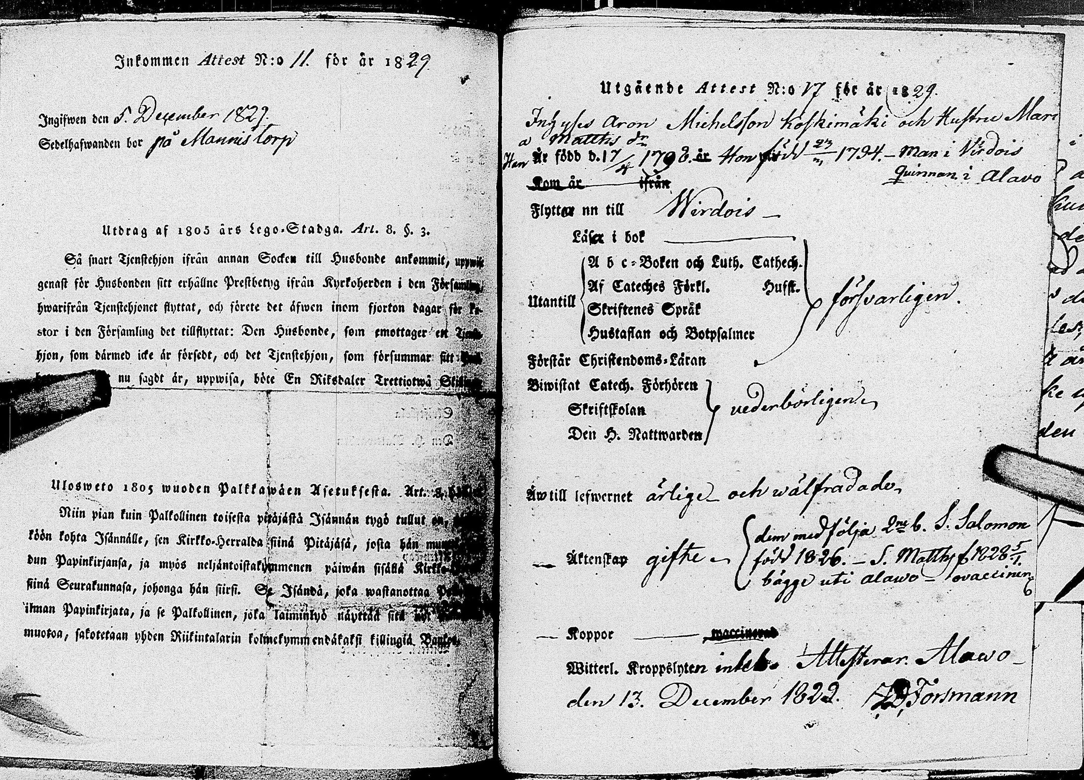 [ ../kirjat/Kirkonkirjat/virrat/muuttokirjoja_1823-1835_uk501-502/kuvat/203.jpg ]