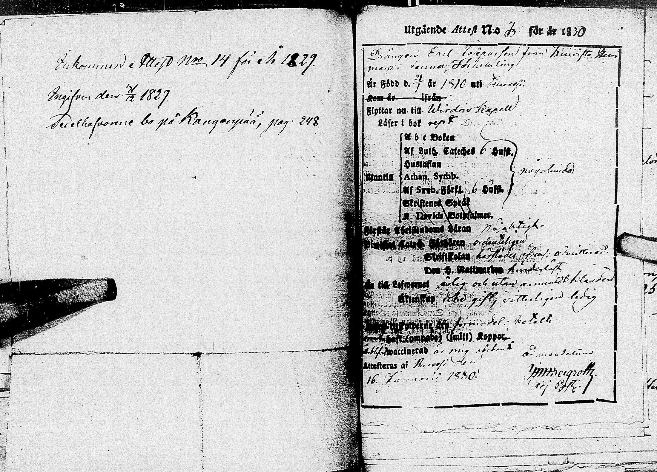 [ ../kirjat/Kirkonkirjat/virrat/muuttokirjoja_1823-1835_uk501-502/kuvat/206.jpg ]