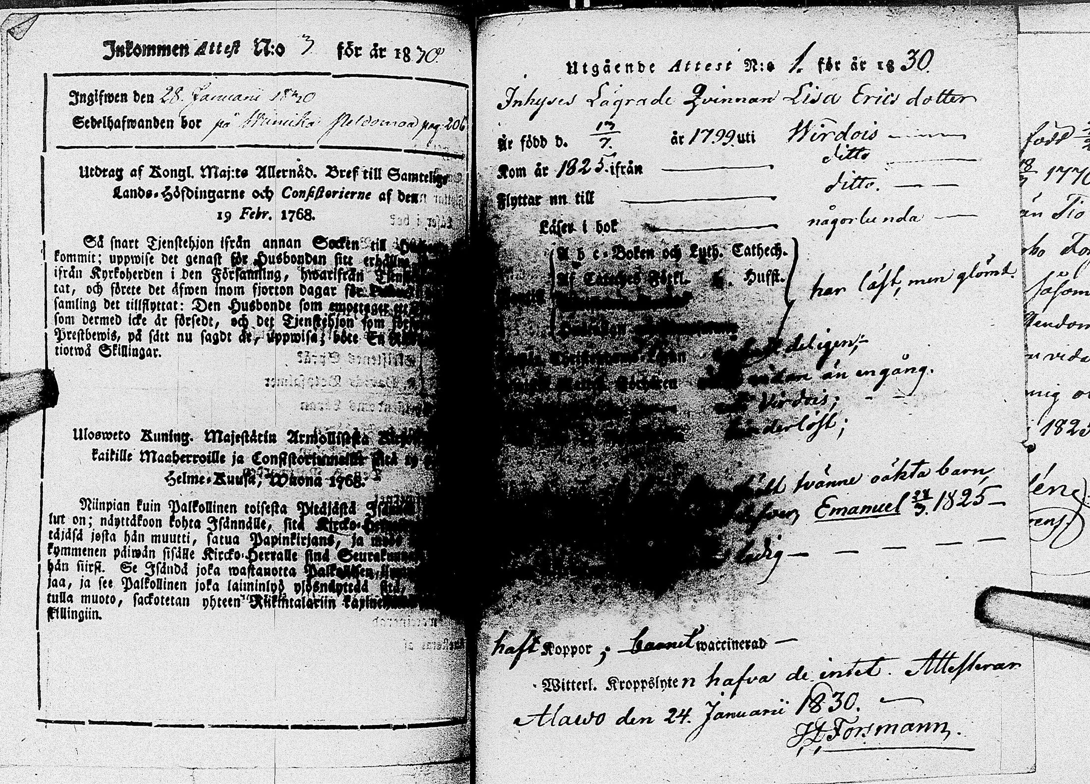 [ ../kirjat/Kirkonkirjat/virrat/muuttokirjoja_1823-1835_uk501-502/kuvat/209.jpg ]