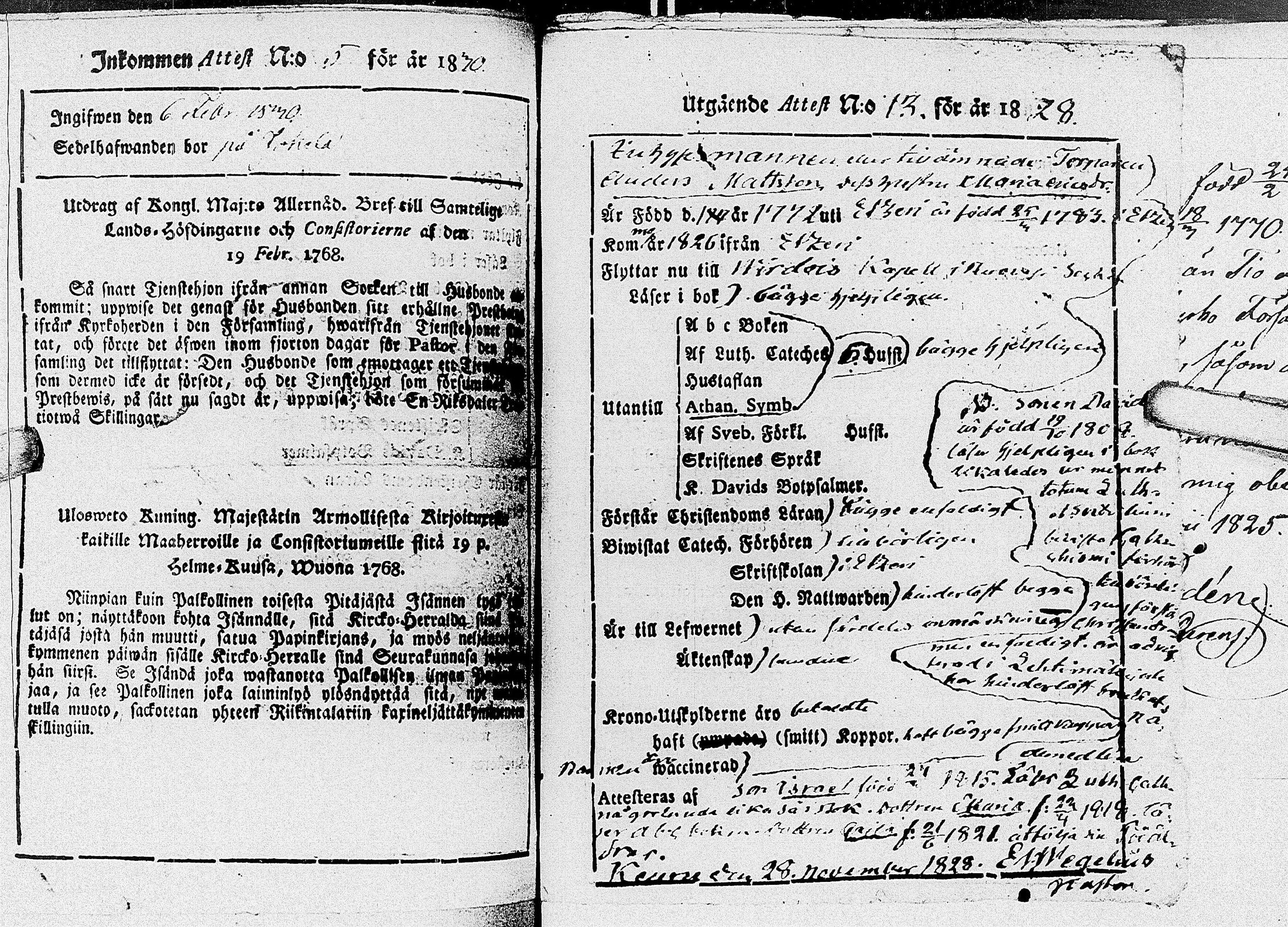 [ ../kirjat/Kirkonkirjat/virrat/muuttokirjoja_1823-1835_uk501-502/kuvat/211.jpg ]
