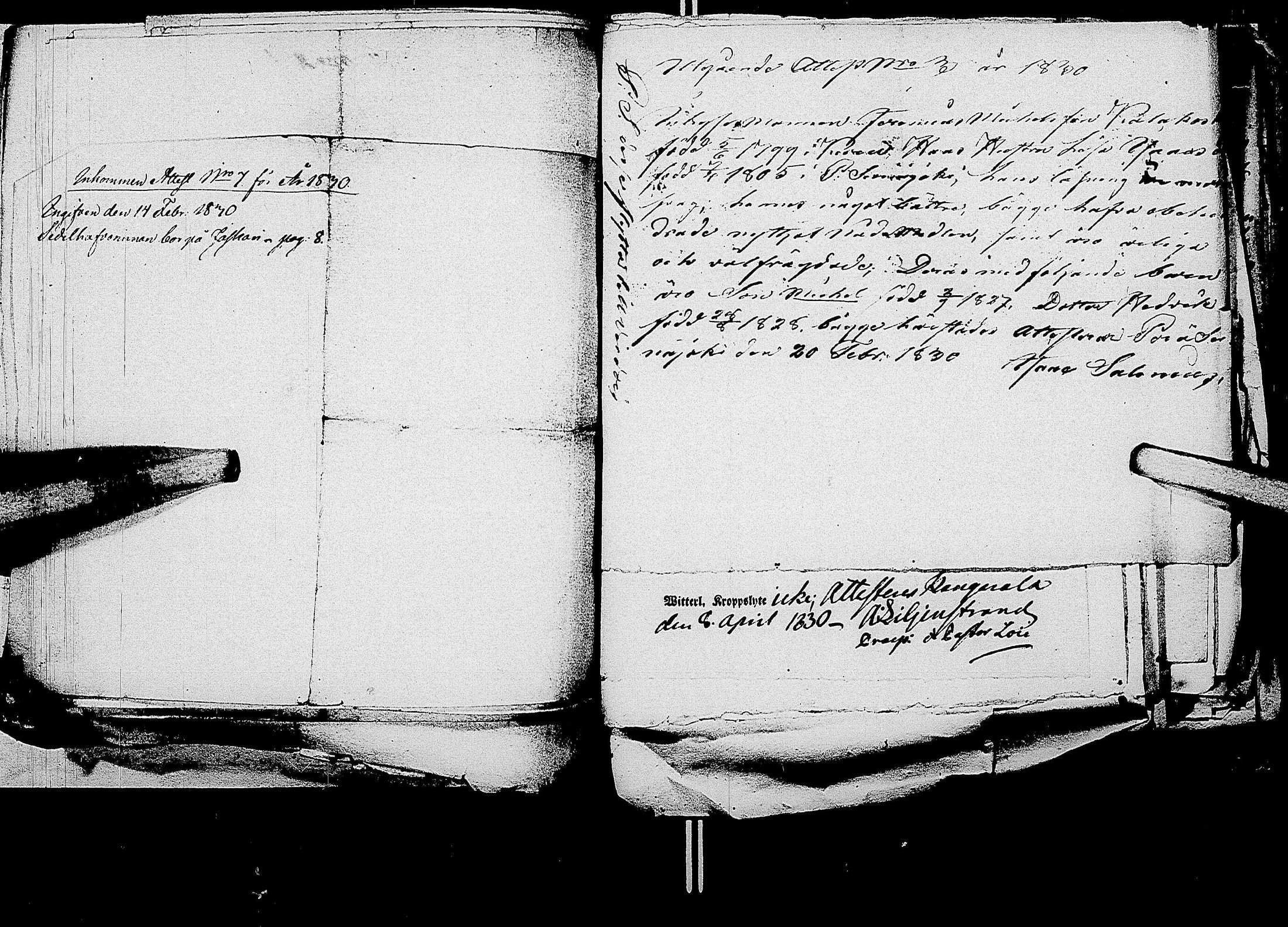 [ ../kirjat/Kirkonkirjat/virrat/muuttokirjoja_1823-1835_uk501-502/kuvat/214.jpg ]