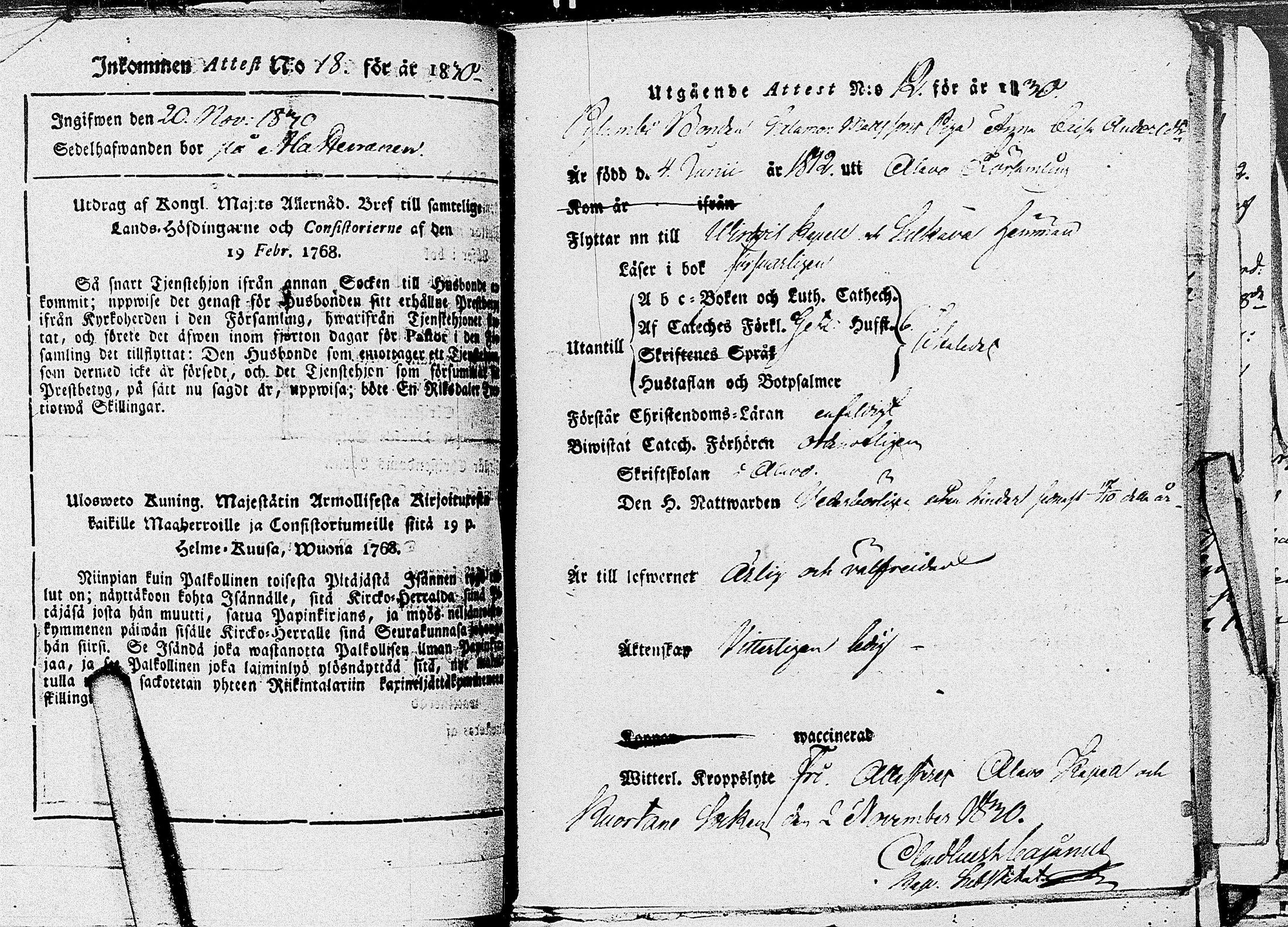 [ ../kirjat/Kirkonkirjat/virrat/muuttokirjoja_1823-1835_uk501-502/kuvat/225.jpg ]