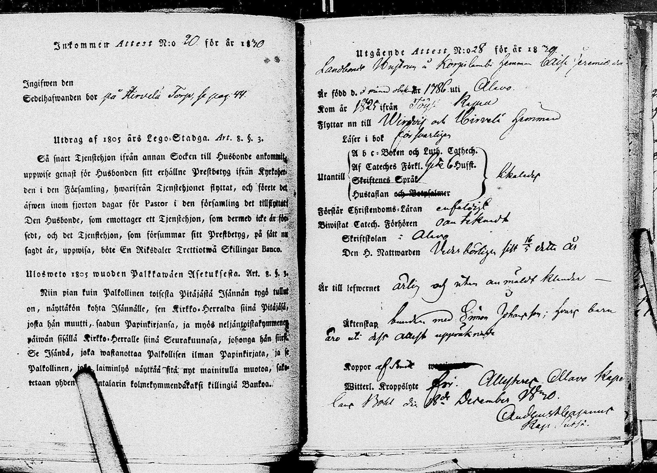 [ ../kirjat/Kirkonkirjat/virrat/muuttokirjoja_1823-1835_uk501-502/kuvat/227.jpg ]